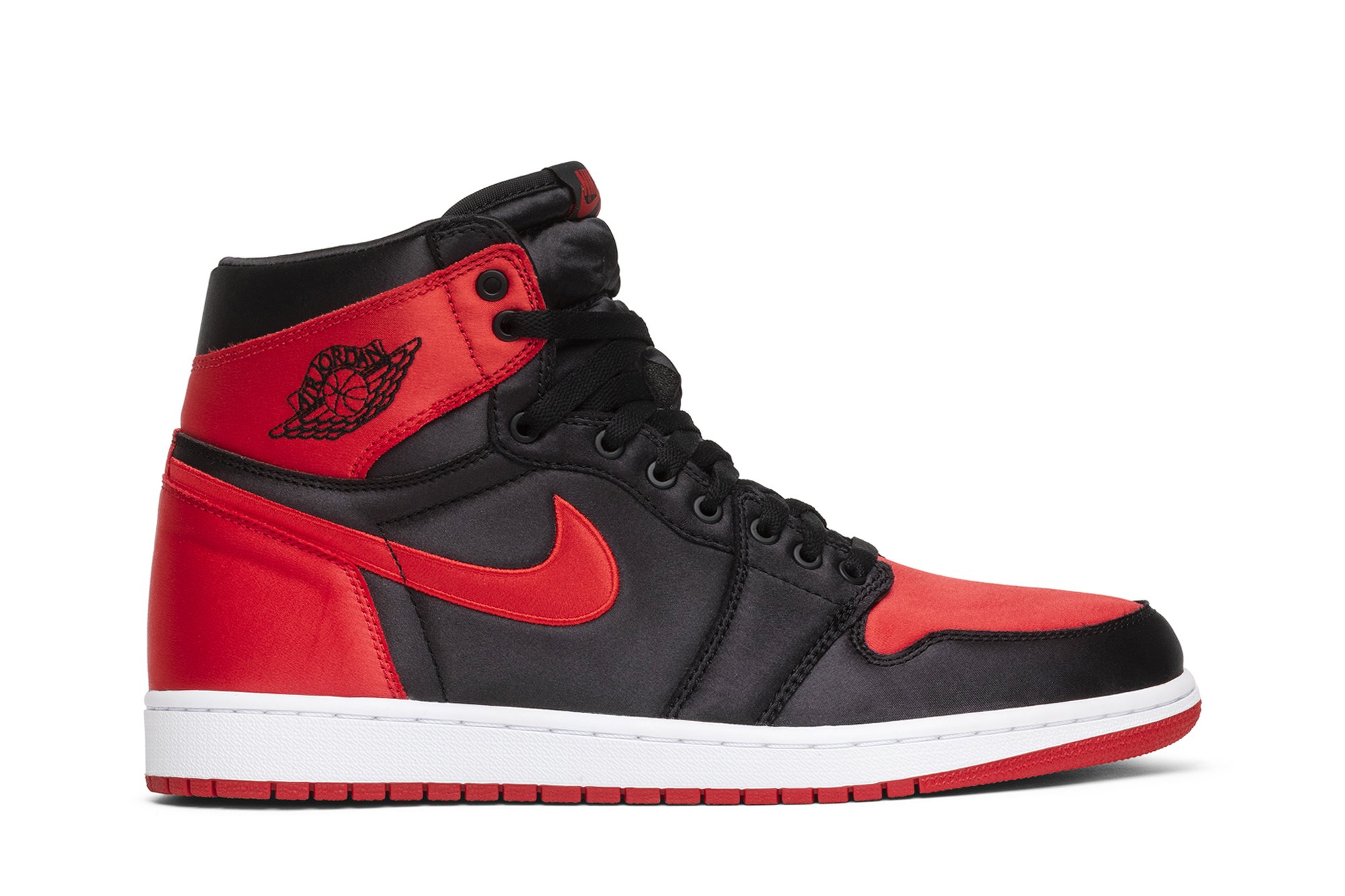 jordan-1-retro-satin-banned-lqybx.jpeg