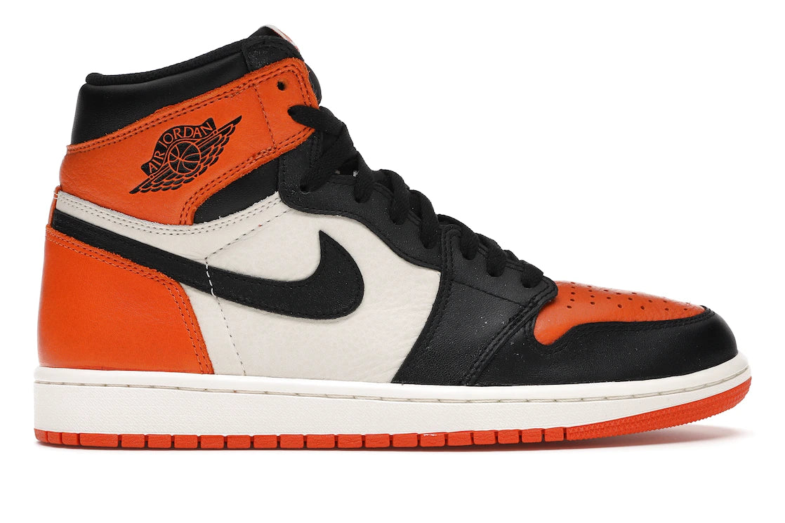 jordan-1-retro-shattered-backboard-qfx7e.jpg