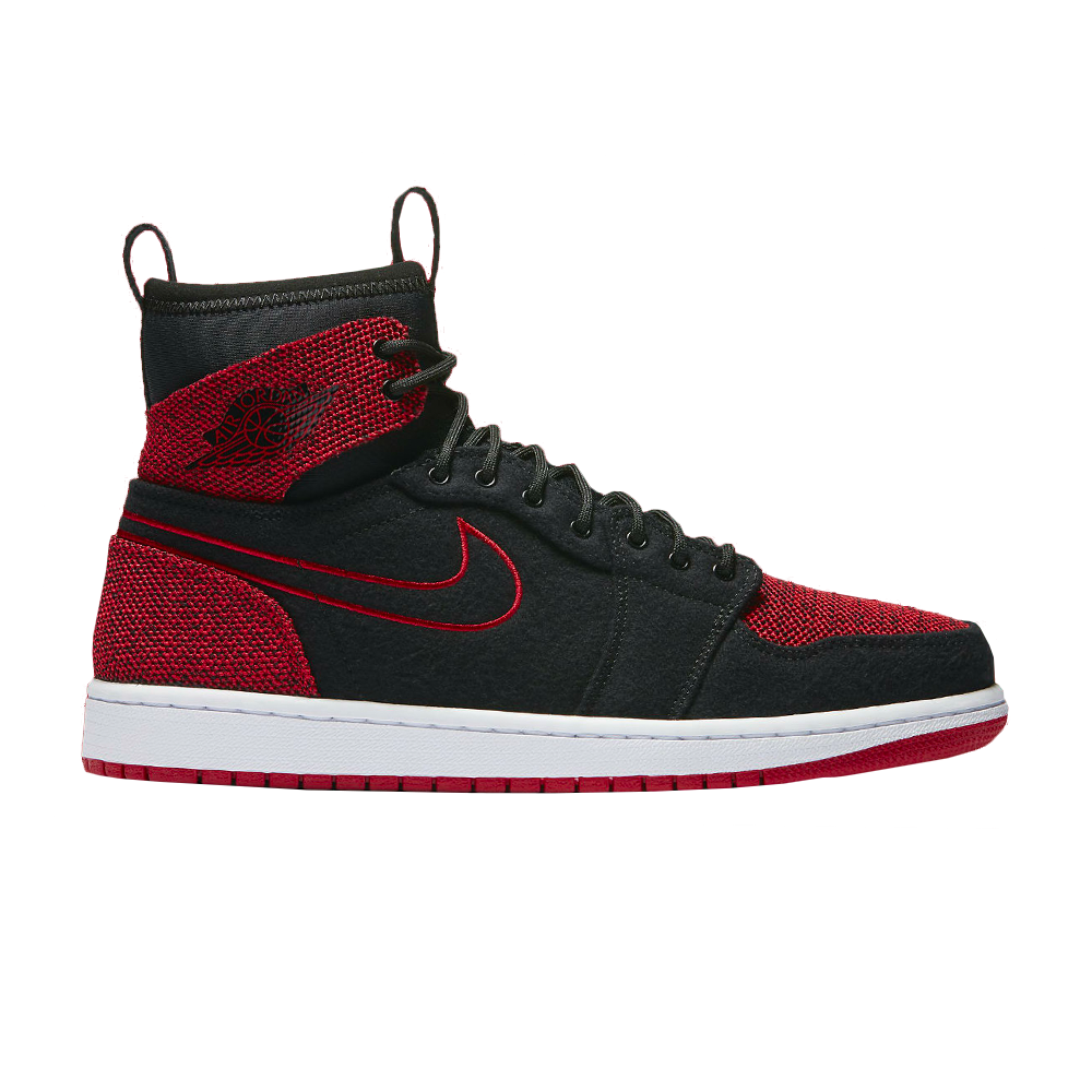 jordan-1-retro-ultra-high-bred-lvy7u.png