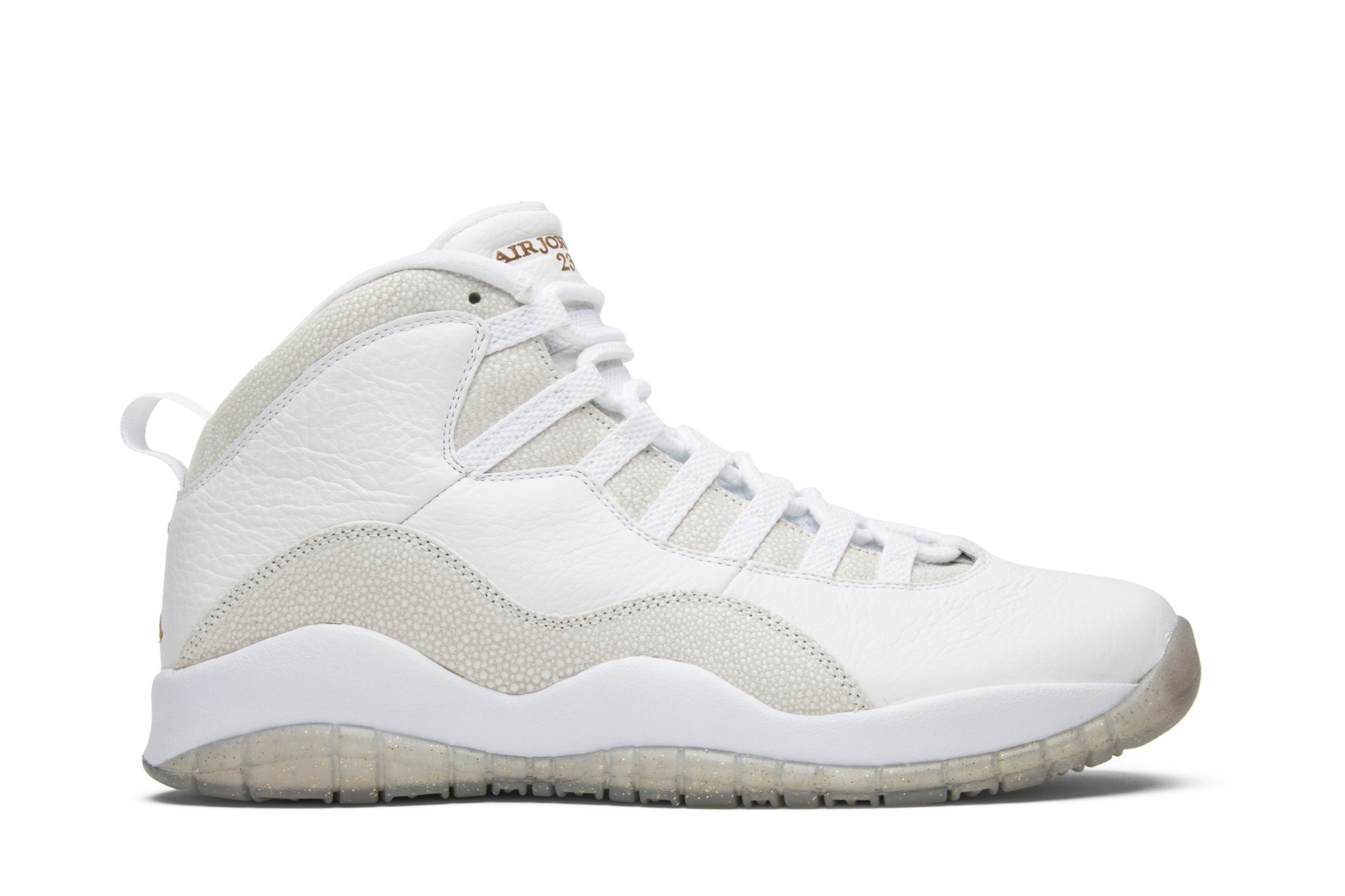 jordan-10-retro-drake-ovo-white-8xp99.jpeg