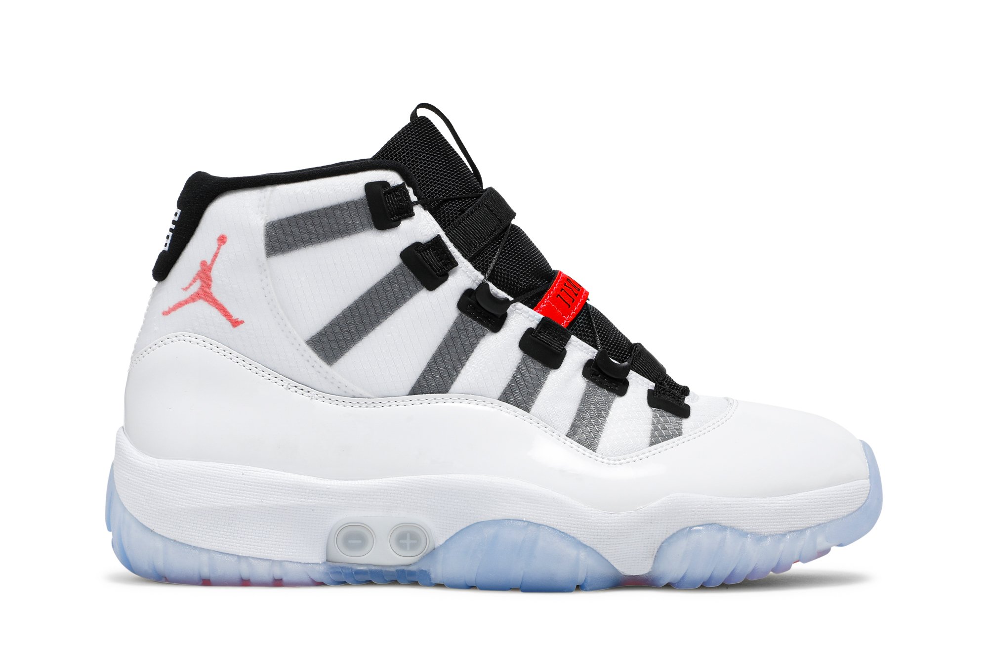 jordan-11-adapt-white-9s4hx.jpeg