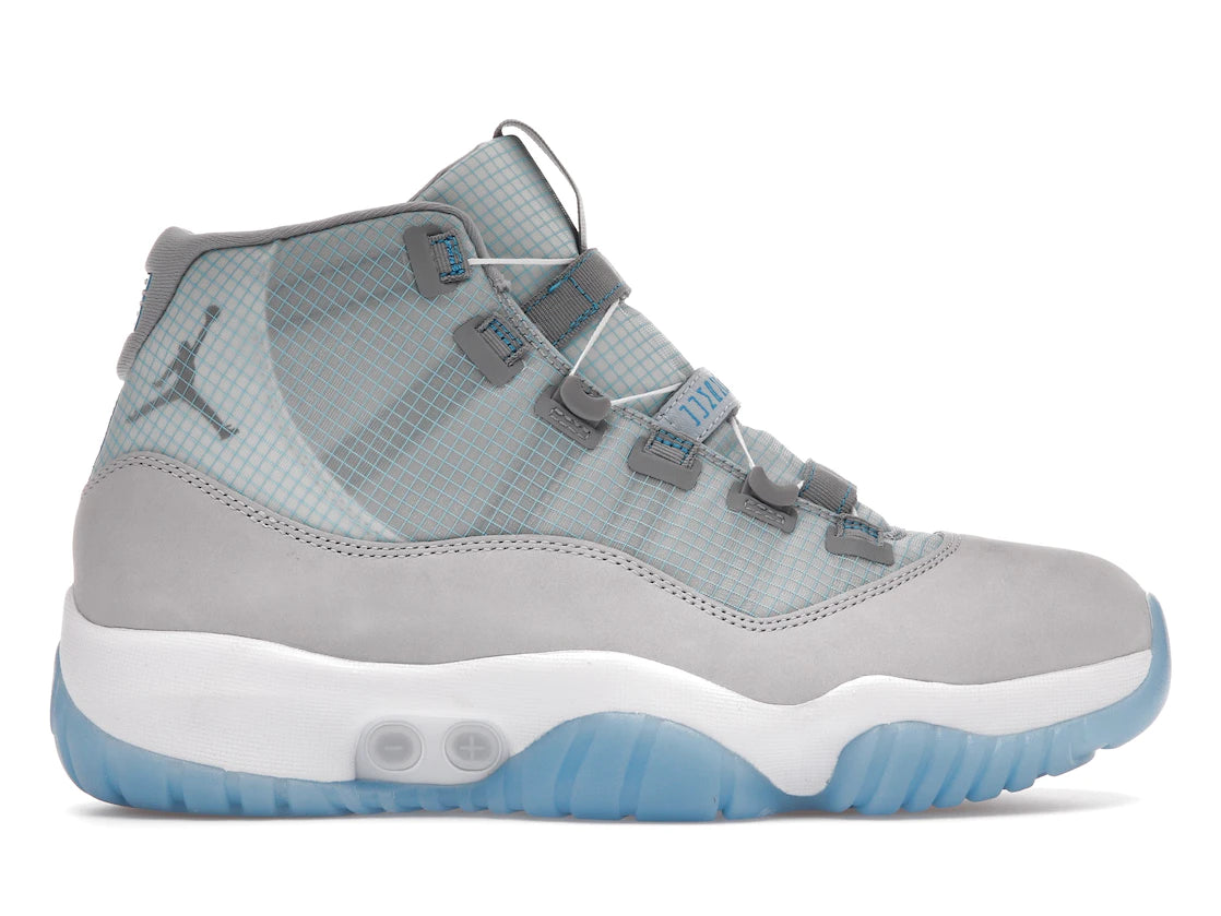 jordan-11-retro-adapt-dark-powder-blue-5maxi.jpg