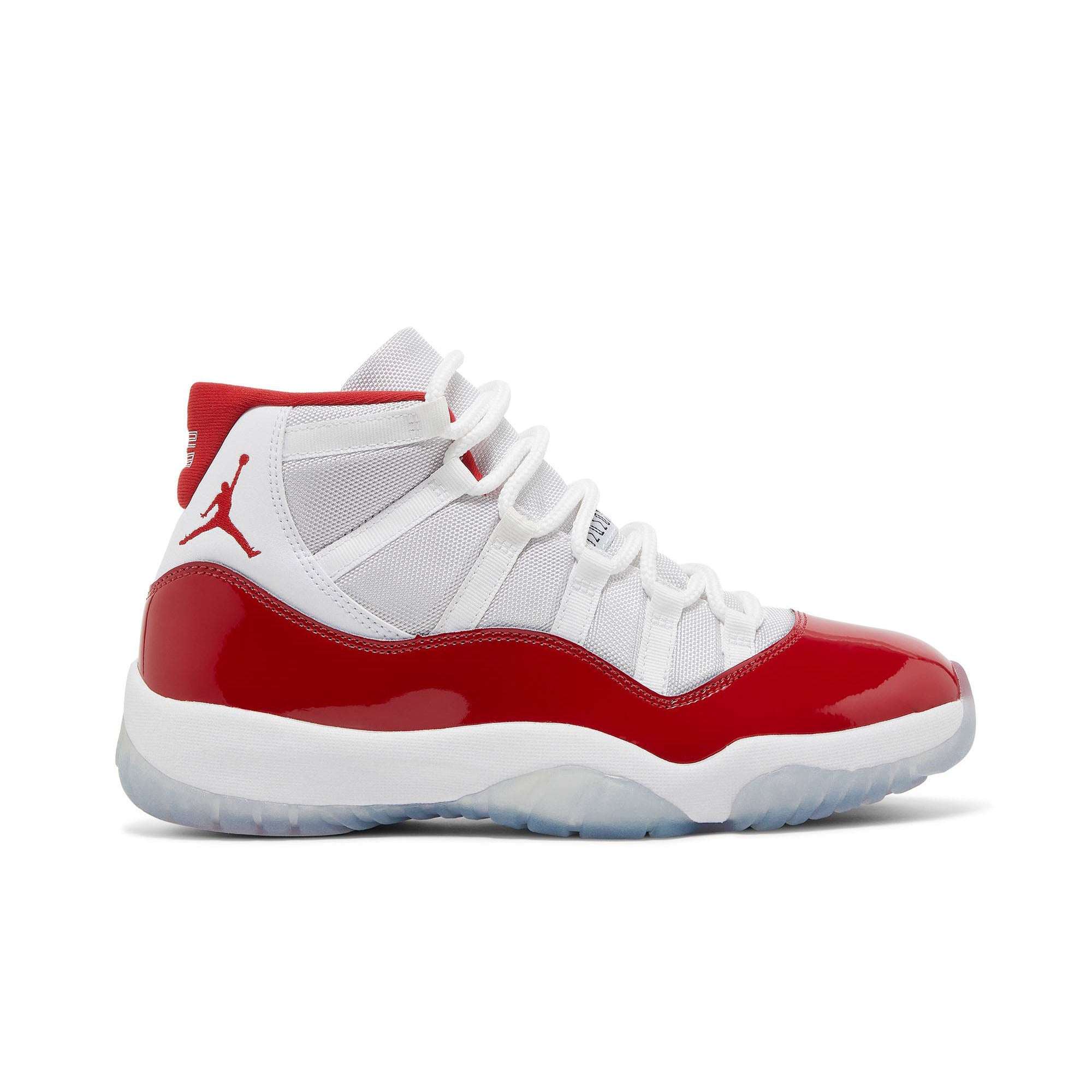 jordan-11-retro-cherry-2022-f0s5y.jpg