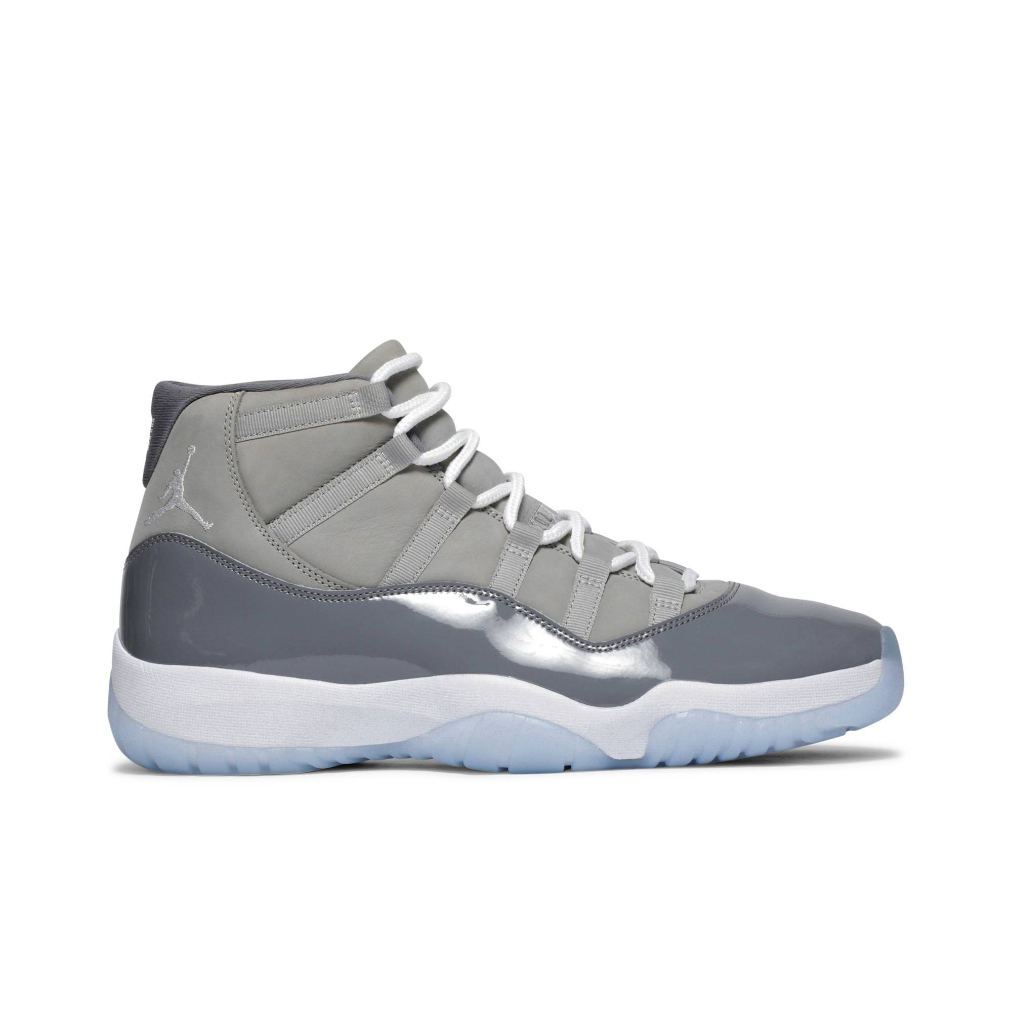 jordan-11-retro-cool-grey-2021-iapwg.jpg