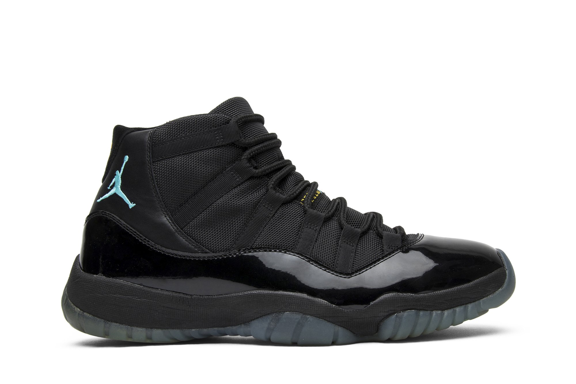 jordan-11-retro-gamma-blue-dnhc5.jpeg