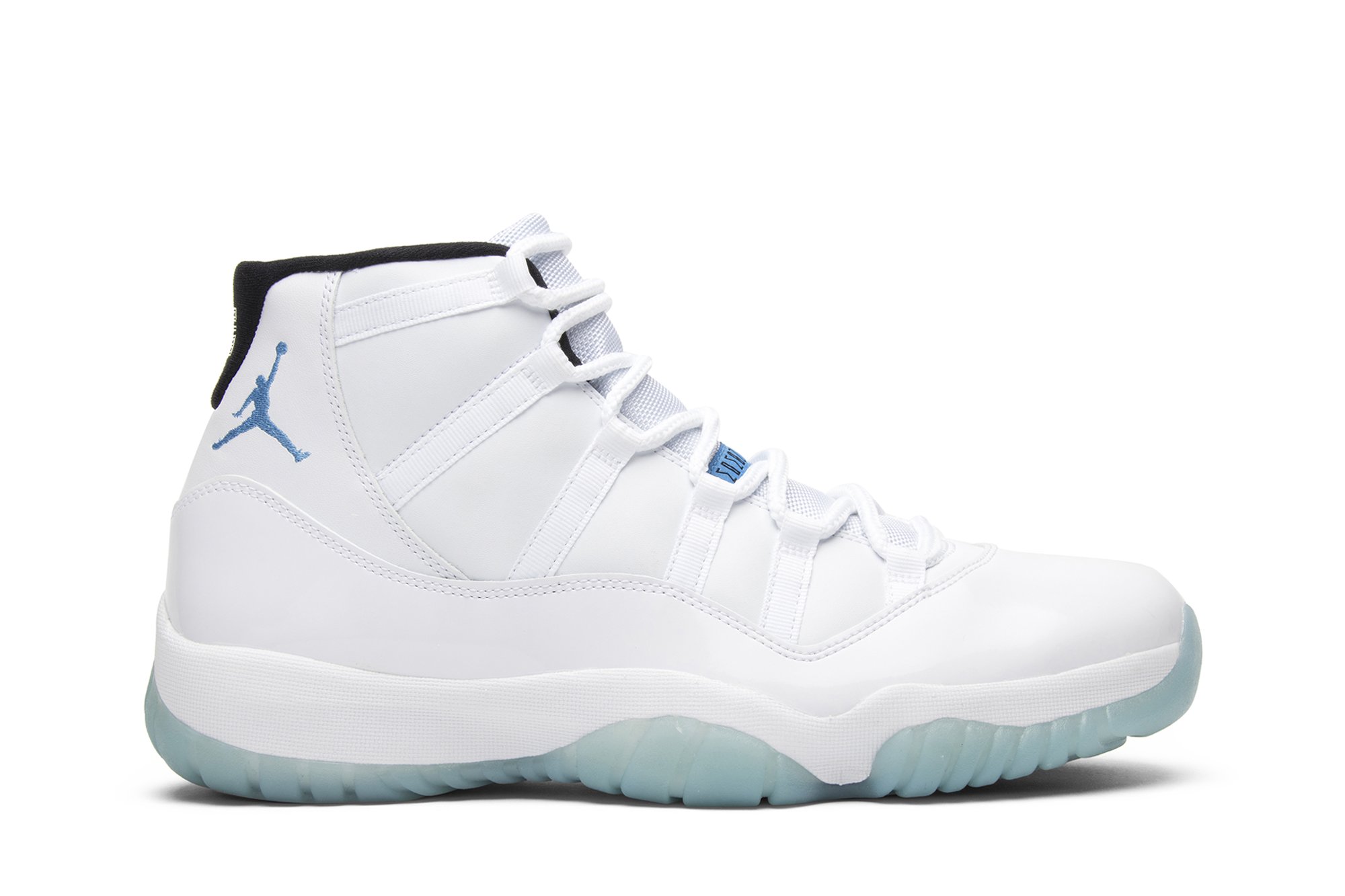 jordan-11-retro-legend-blue-2014-6qnsq.jpeg