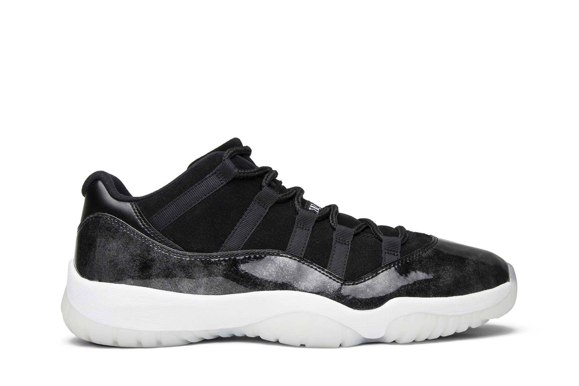 jordan-11-retro-low-barons-cauiw.jpeg