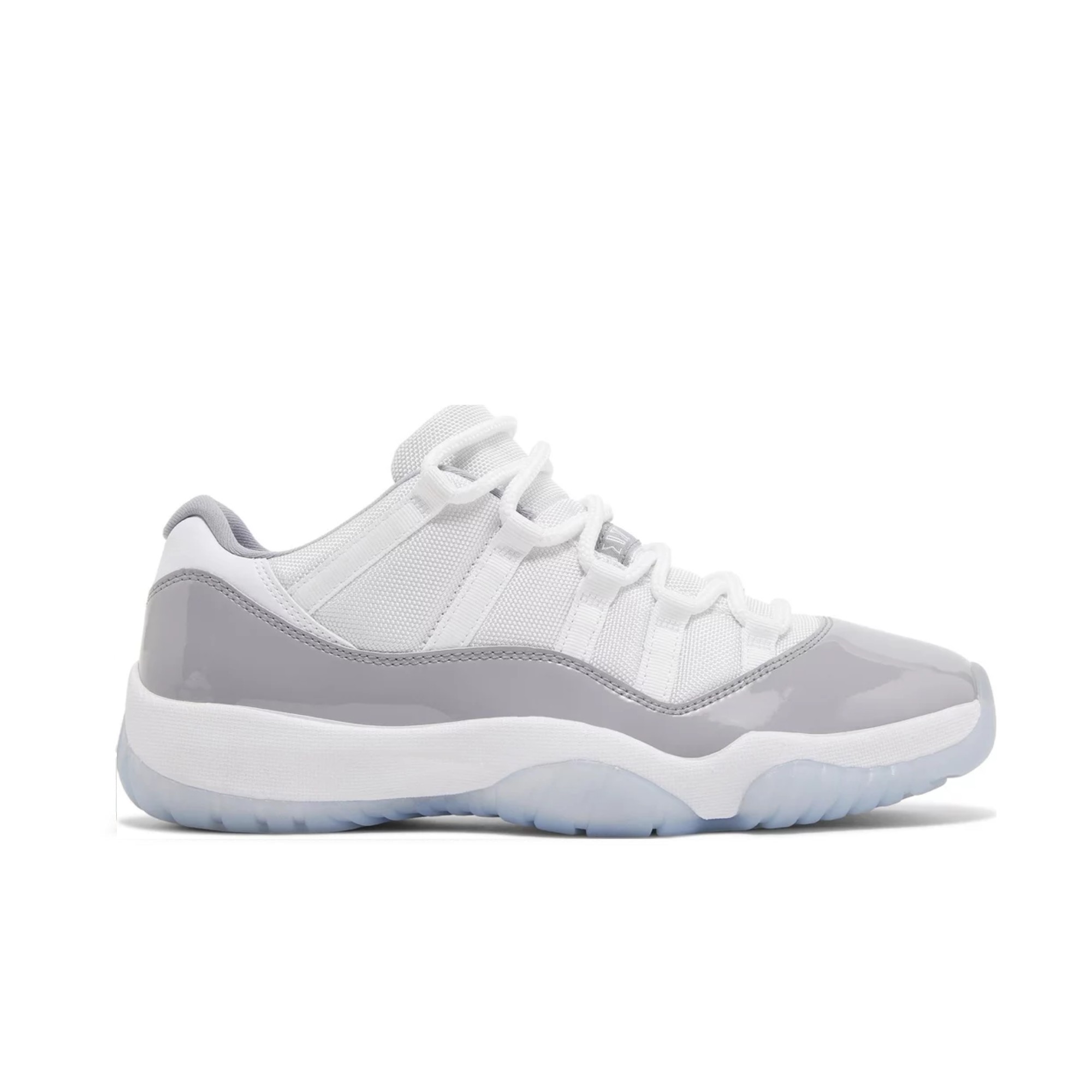 jordan-11-retro-low-cement-grey-fj8lk.jpg