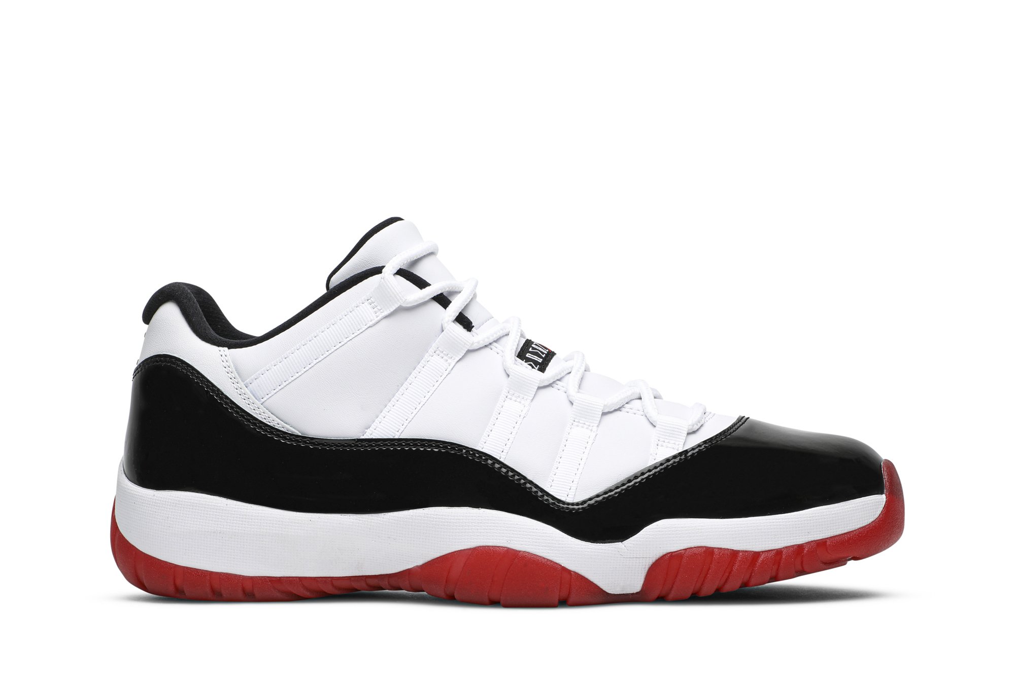 jordan-11-retro-low-concord-bred-rigzi.jpeg