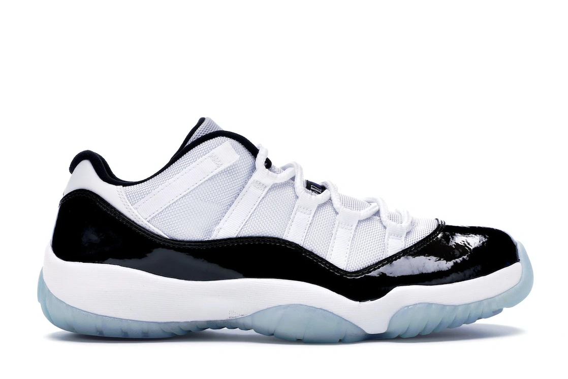 jordan-11-retro-low-concord-kl7wv.webp