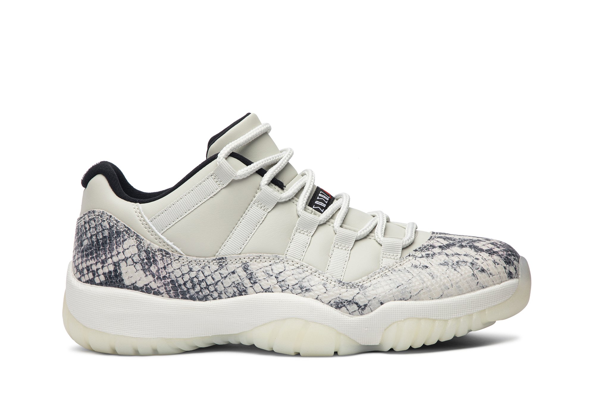 jordan-11-retro-low-snake-light-bone-nuld8.jpeg