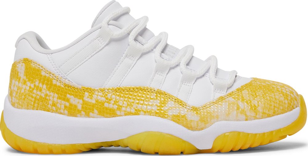 jordan-11-retro-low-yellow-snakeskin-womens-eotcn.jpg