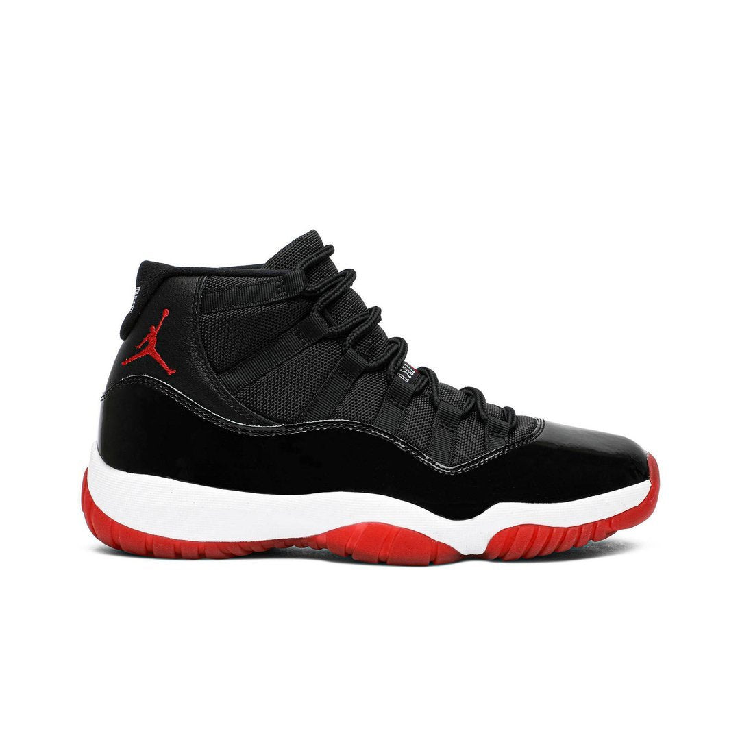 jordan-11-retro-playoffs-bred-2019-sqxyc.jpg