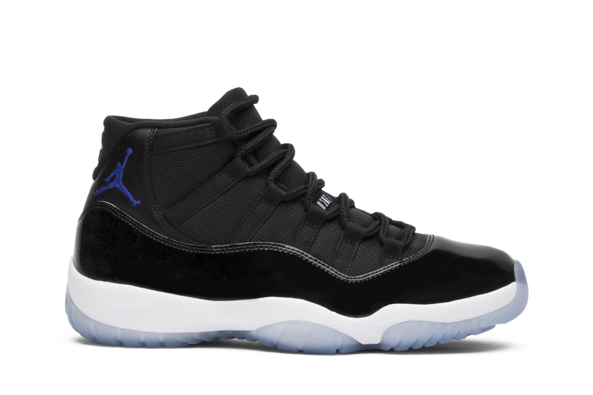 jordan-11-retro-space-jam-2016-cvd3h.jpeg