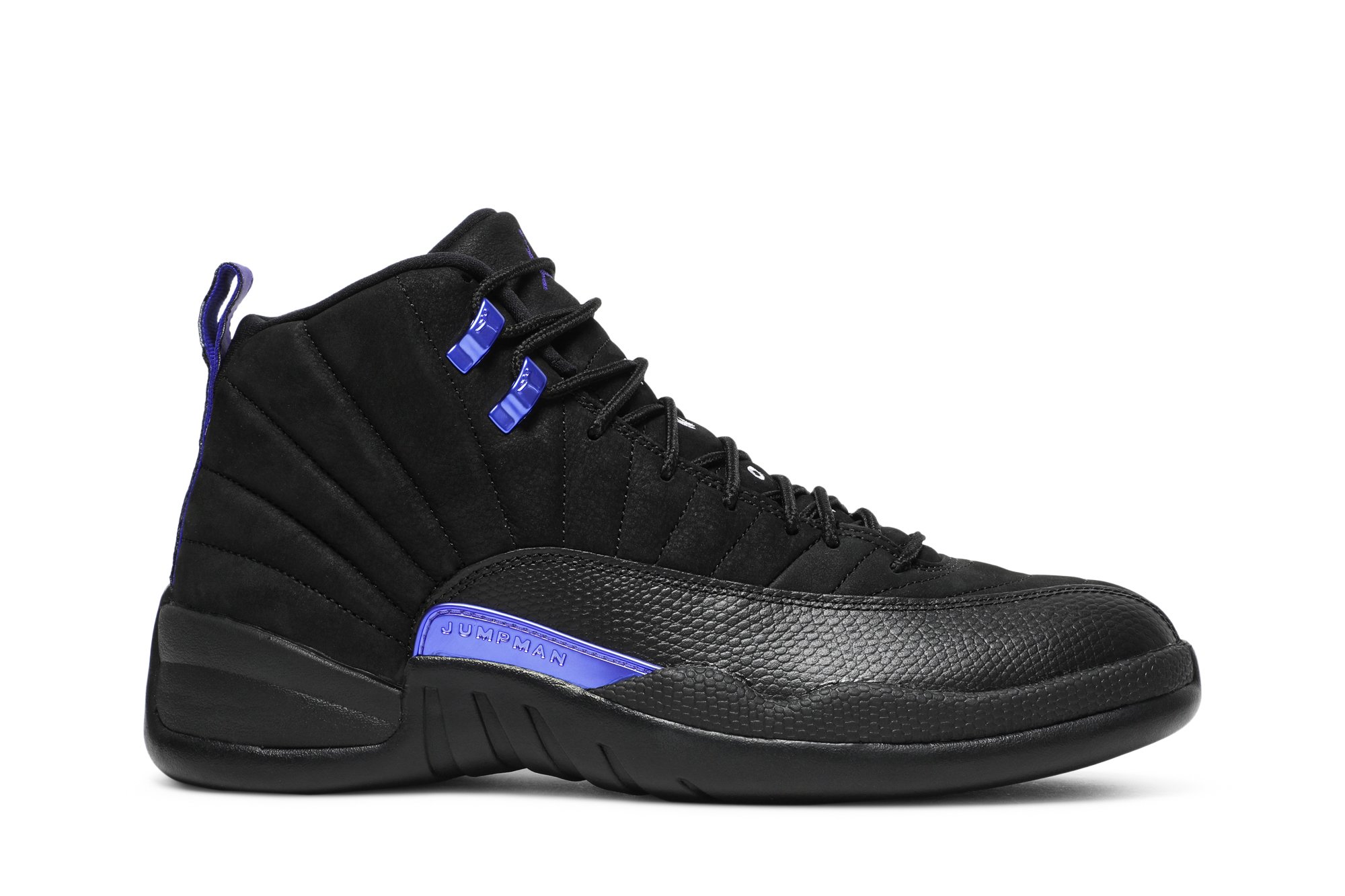 jordan-12-retro-black-dark-concord-ainx6.jpeg