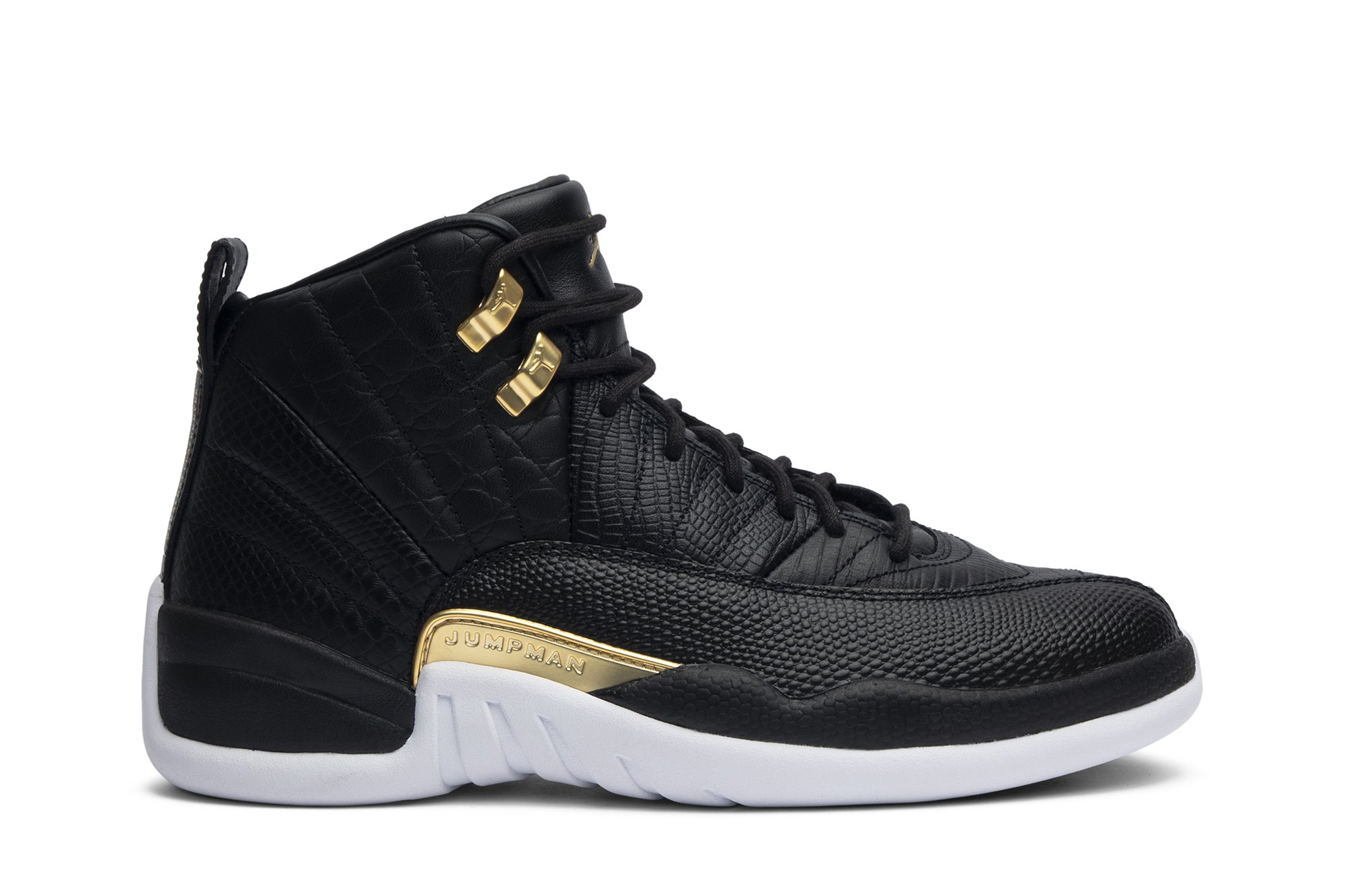 jordan-12-retro-black-metallic-gold-white-womens-yp0vj.jpeg