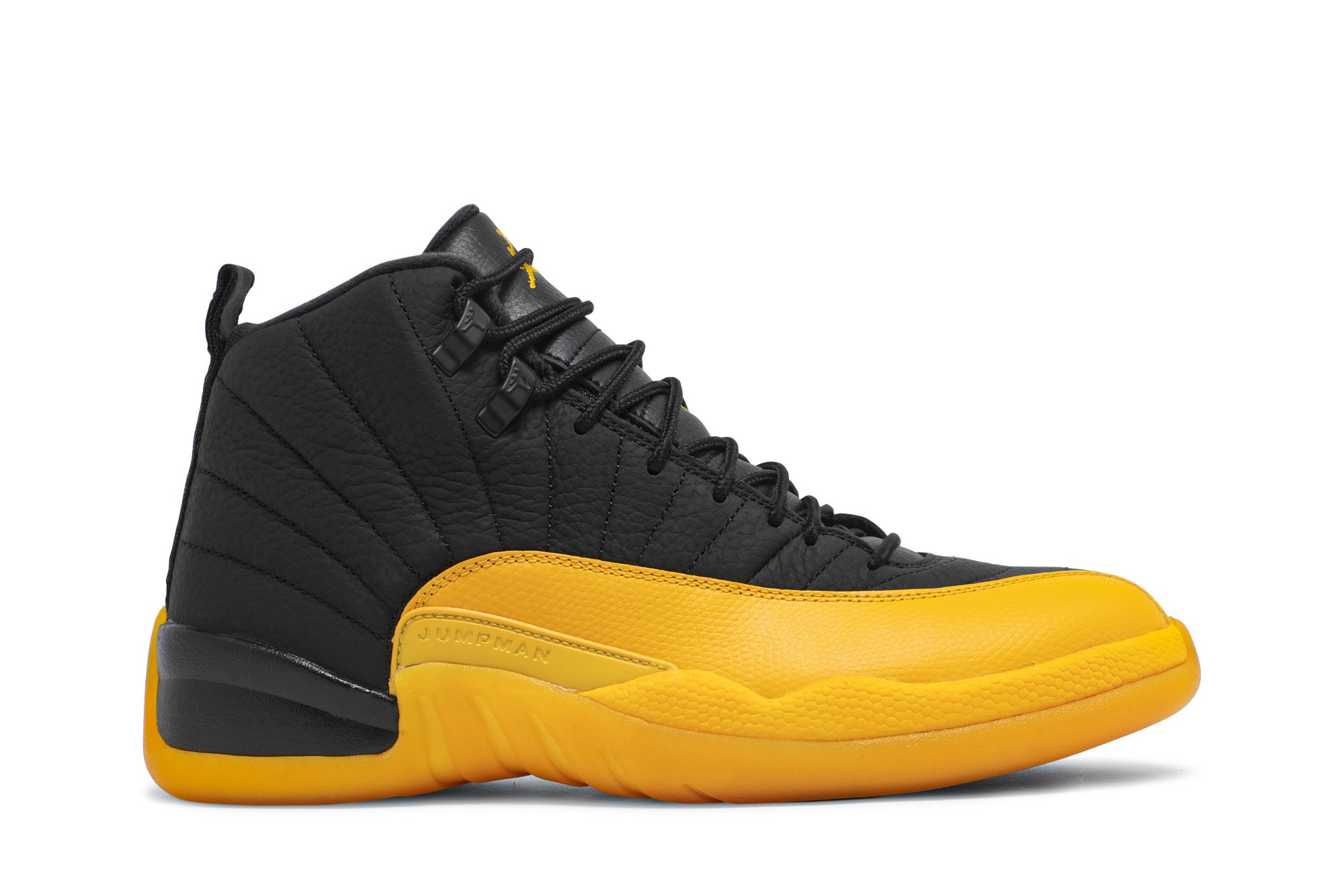 jordan-12-retro-black-university-gold-olcuc.jpeg