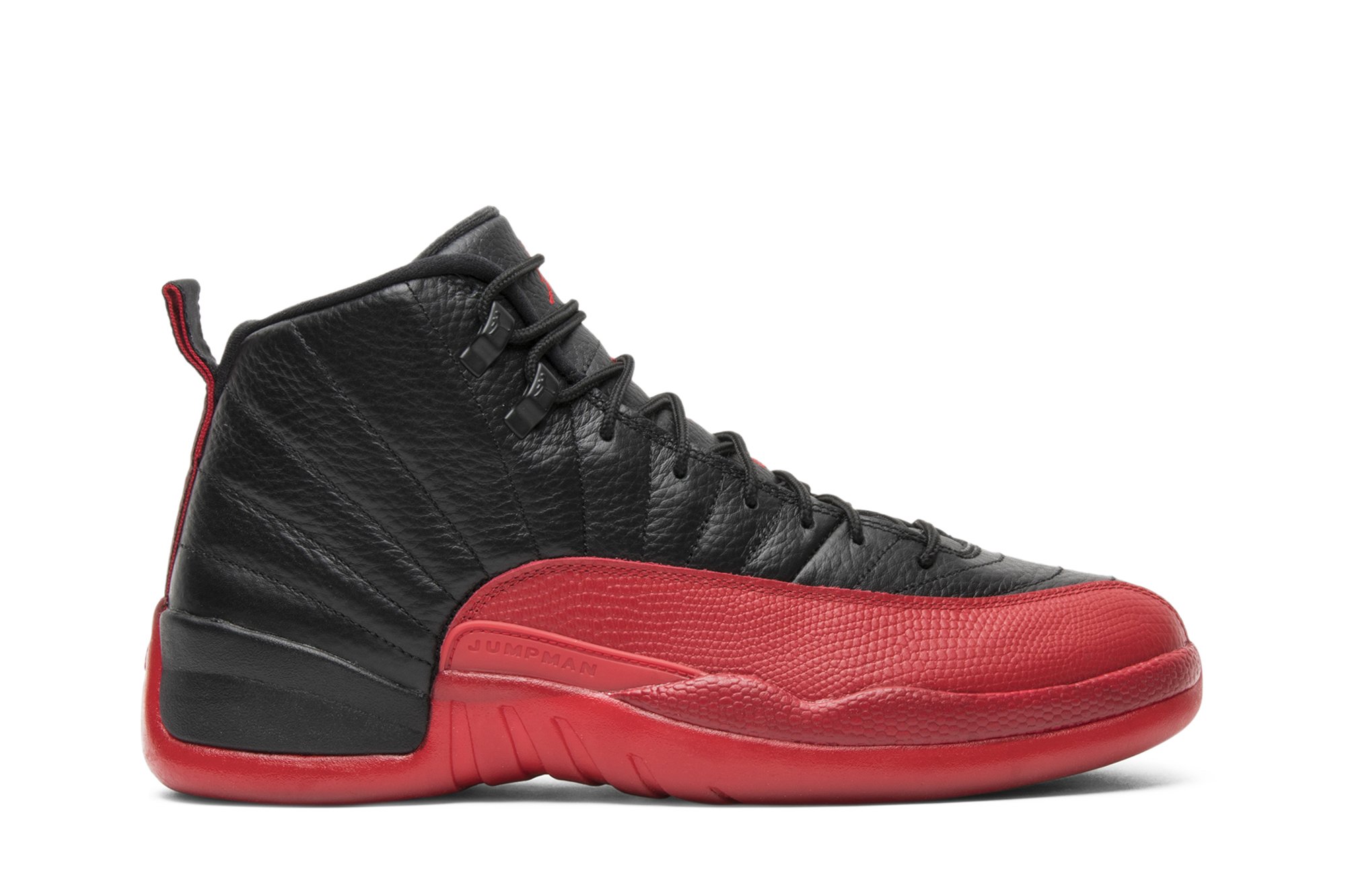 jordan-12-retro-flu-game-2016-58qq8.jpeg