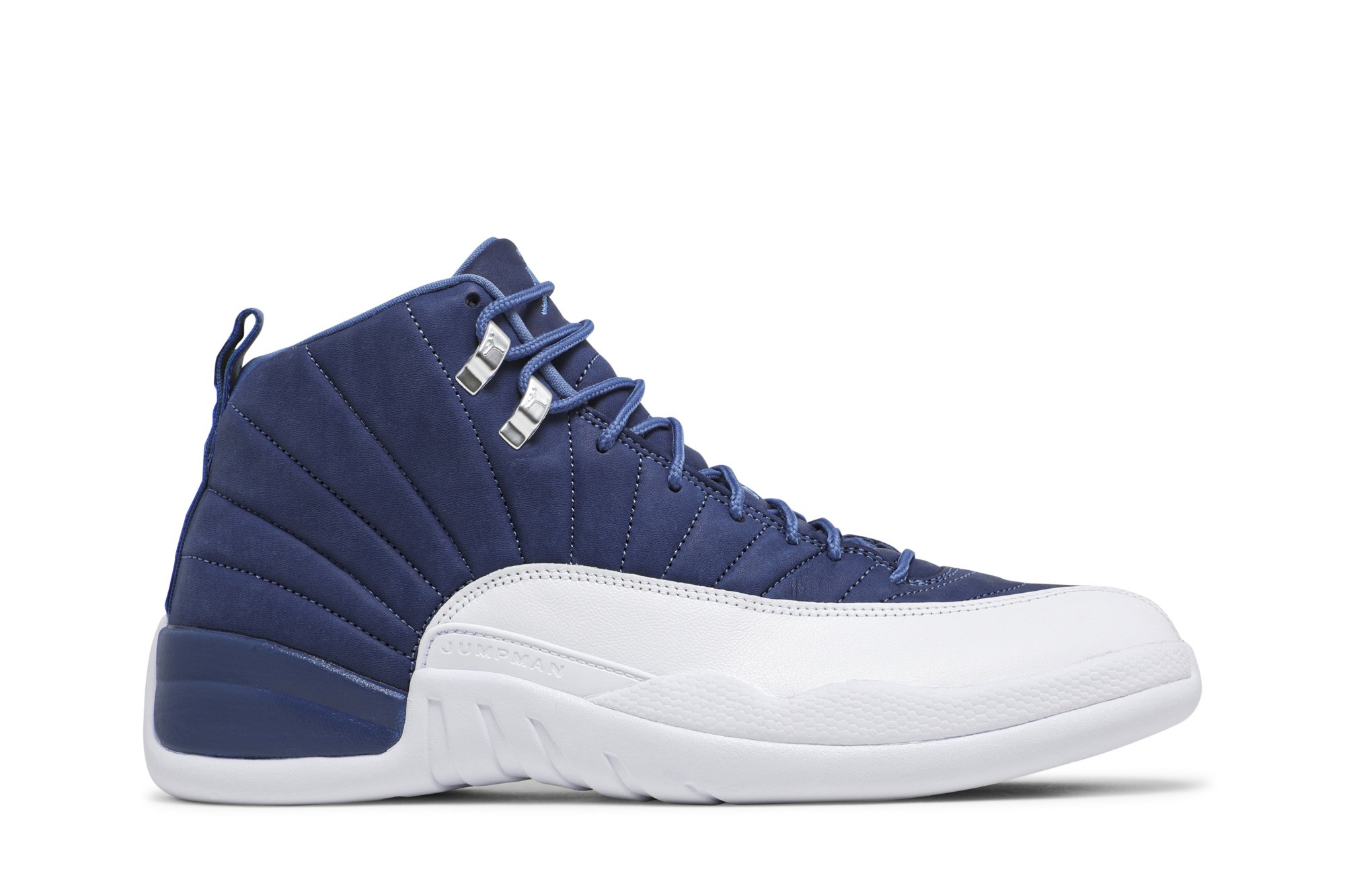 jordan-12-retro-indigo-ejcrq.jpeg