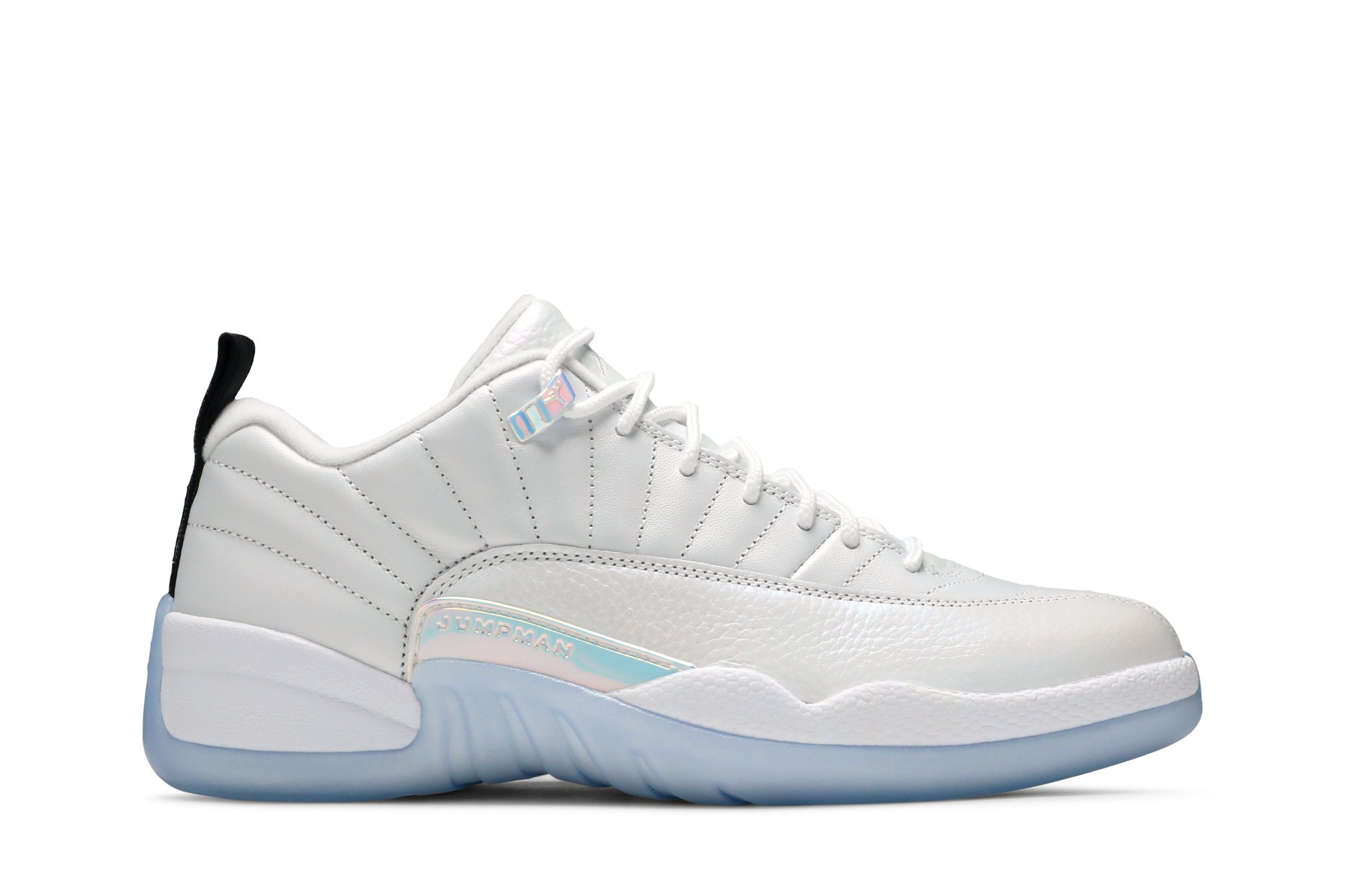 jordan-12-retro-low-easter-2021-gwqcw.jpeg