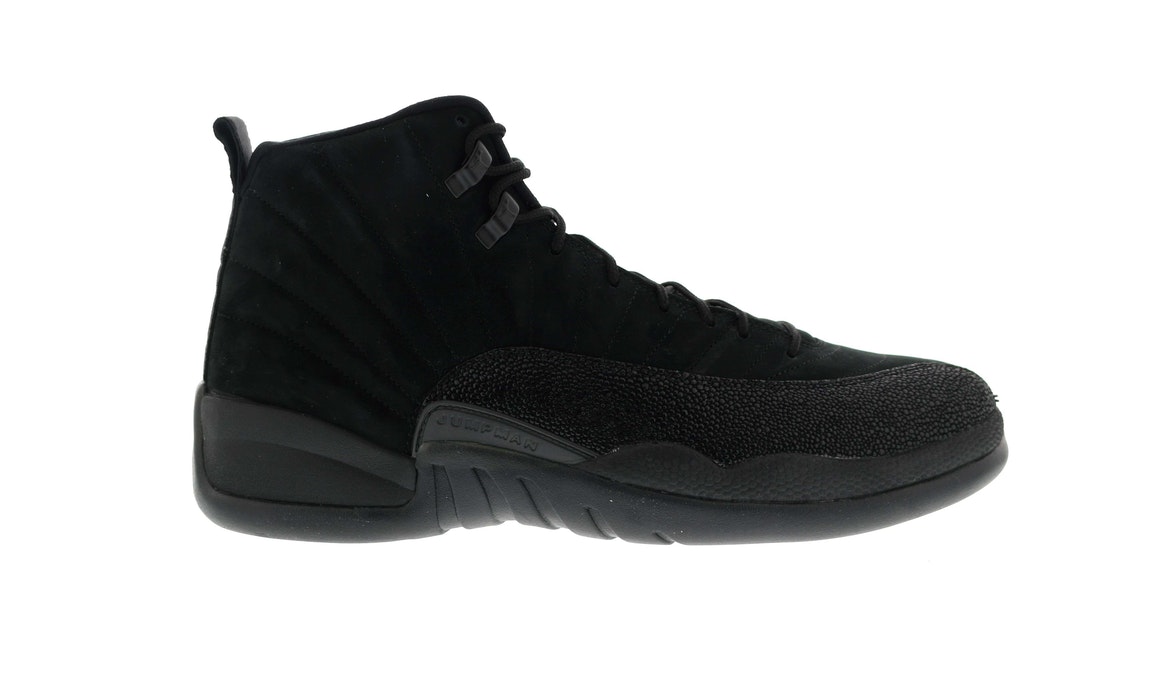 jordan-12-retro-ovo-black-hlrpm.jpg