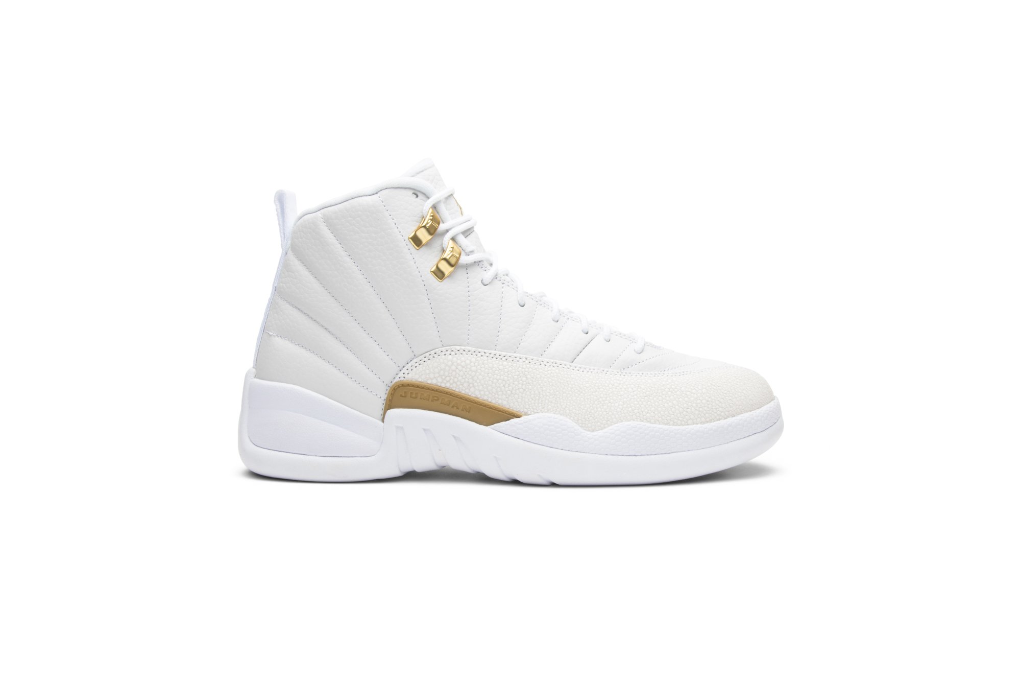 jordan-12-retro-ovo-white-4hyw8.jpeg