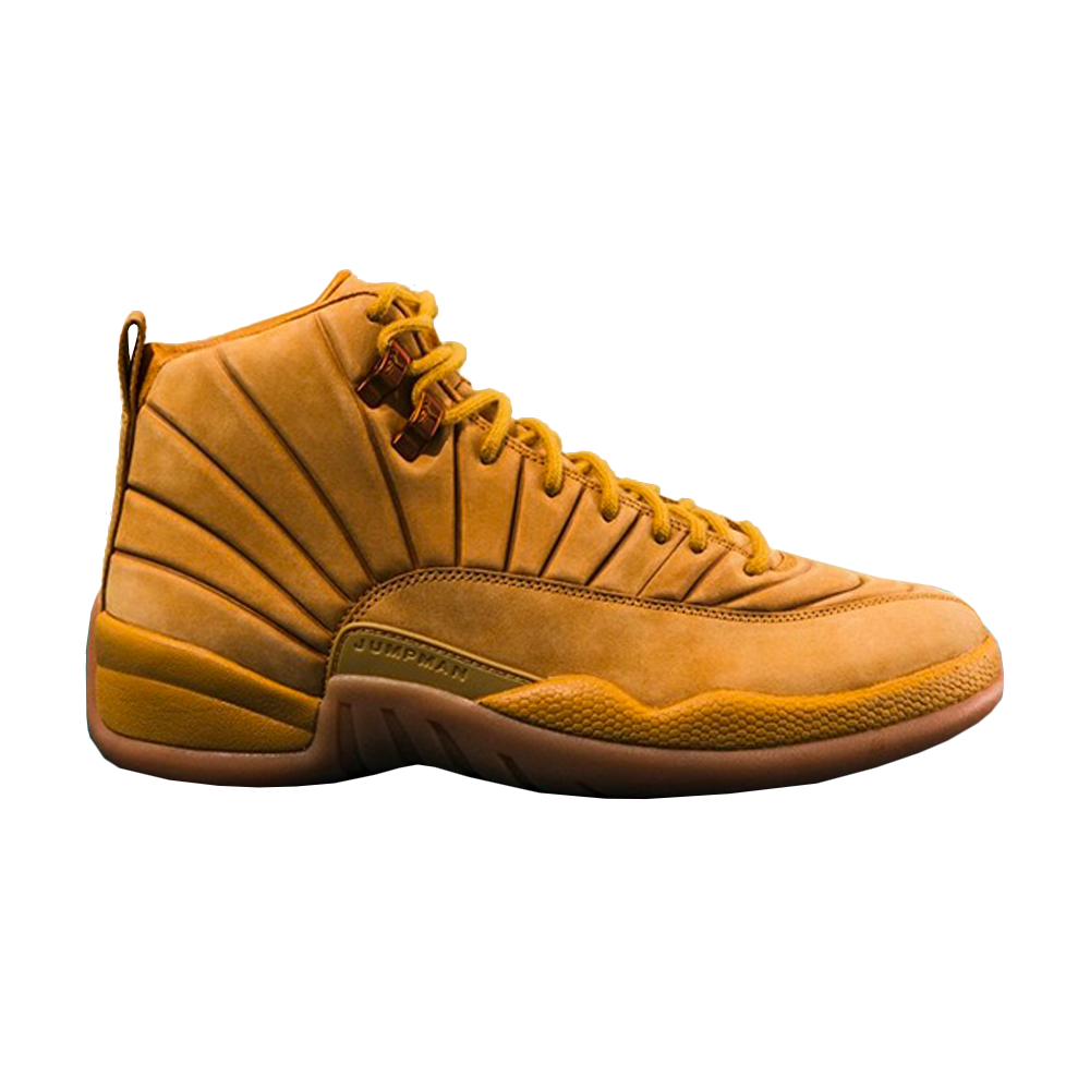 jordan-12-retro-psny-wheat-xxcdc.png