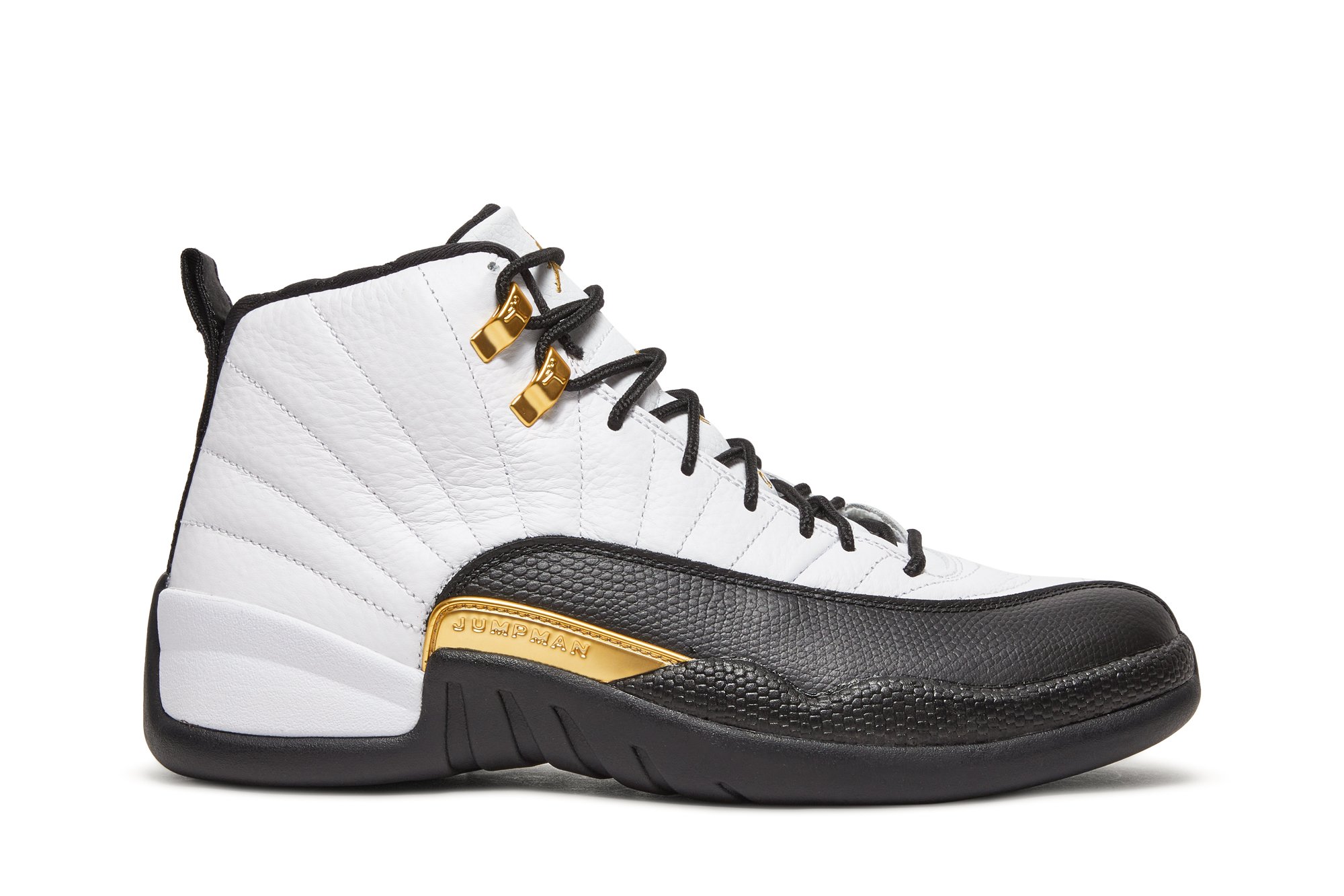 jordan-12-retro-royalty-taxi-tvlwf.jpeg