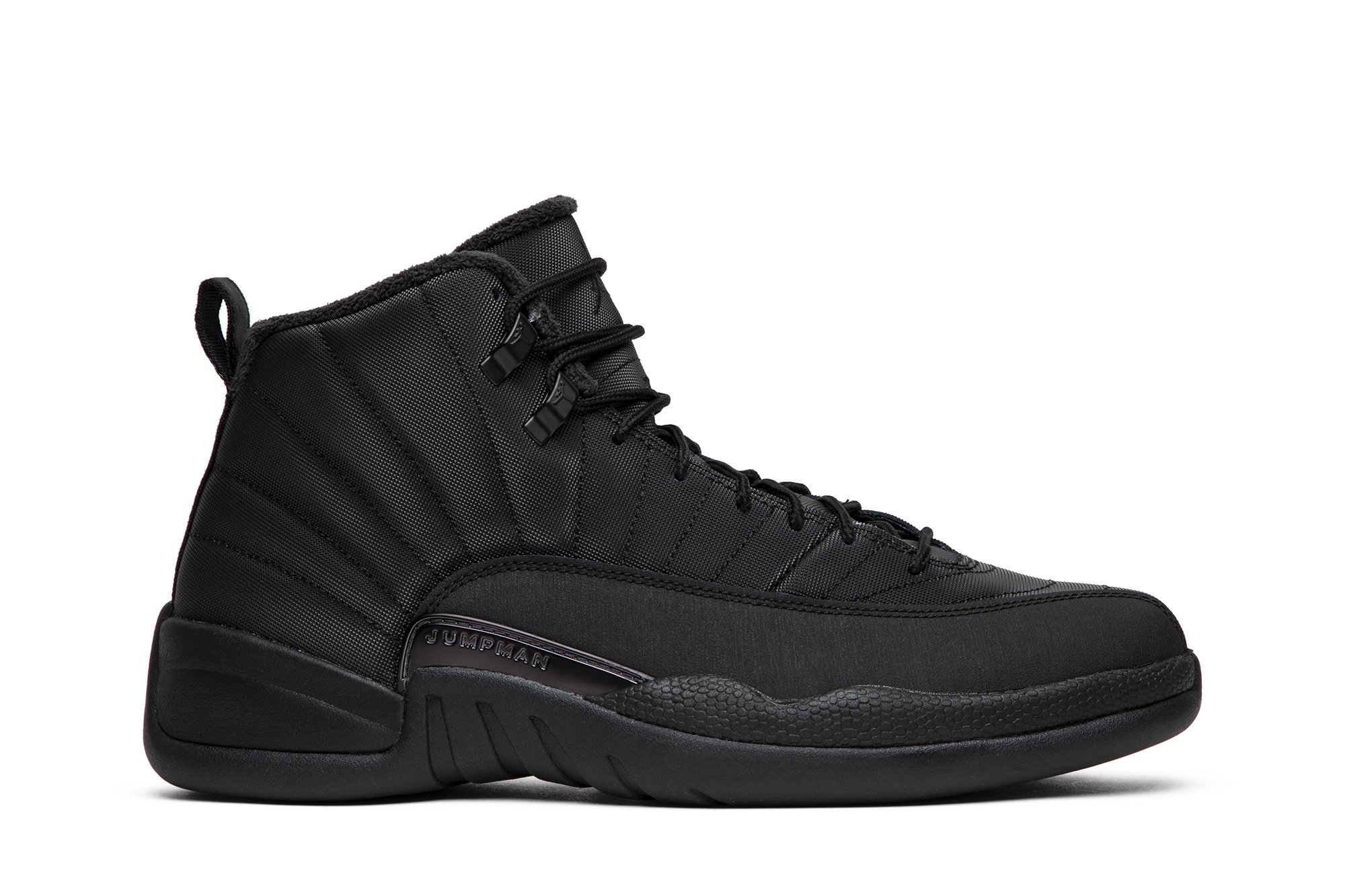 jordan-12-retro-winter-black-0ocah.jpeg