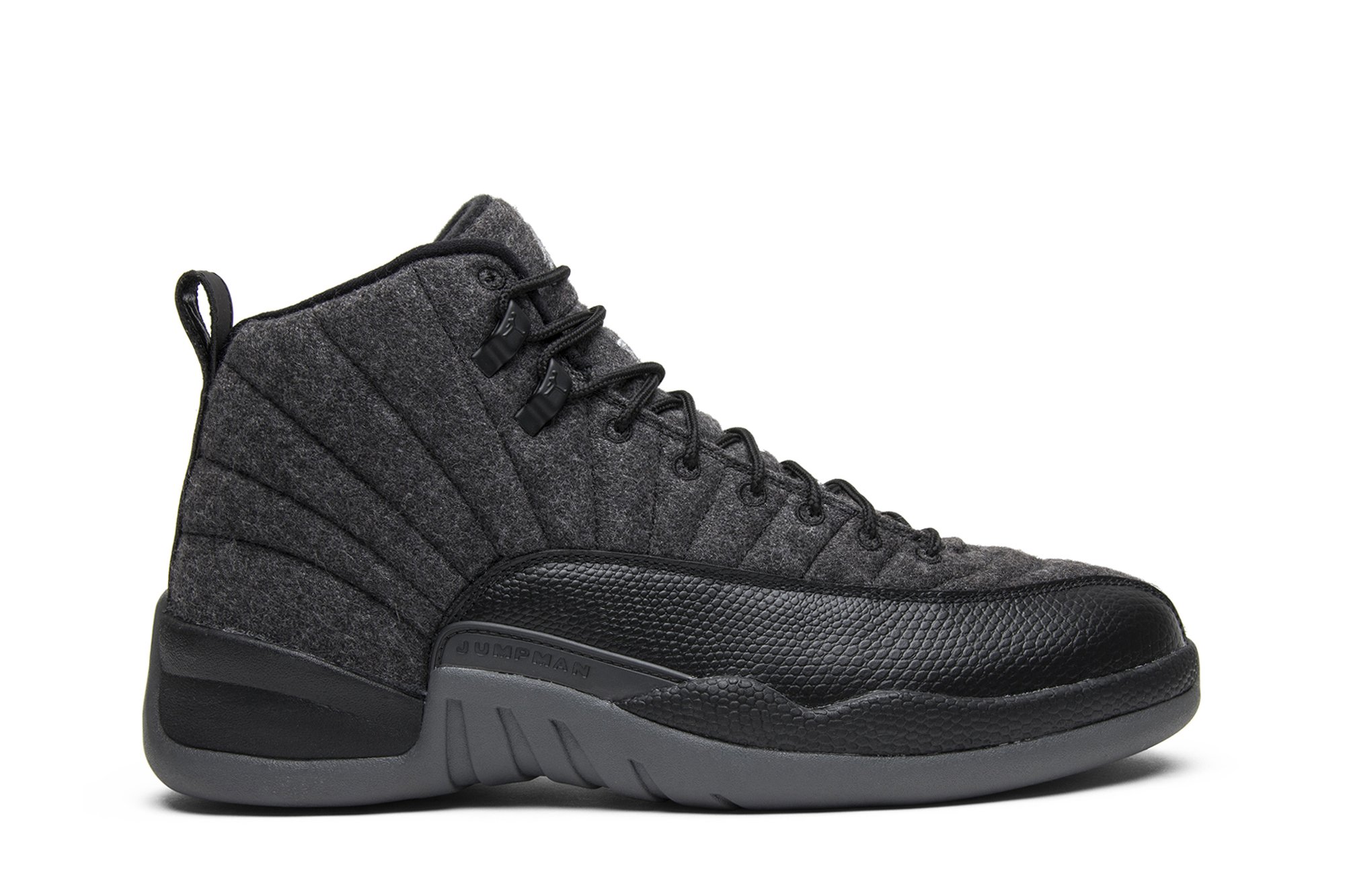 jordan-12-retro-wool-yzbnt.jpeg