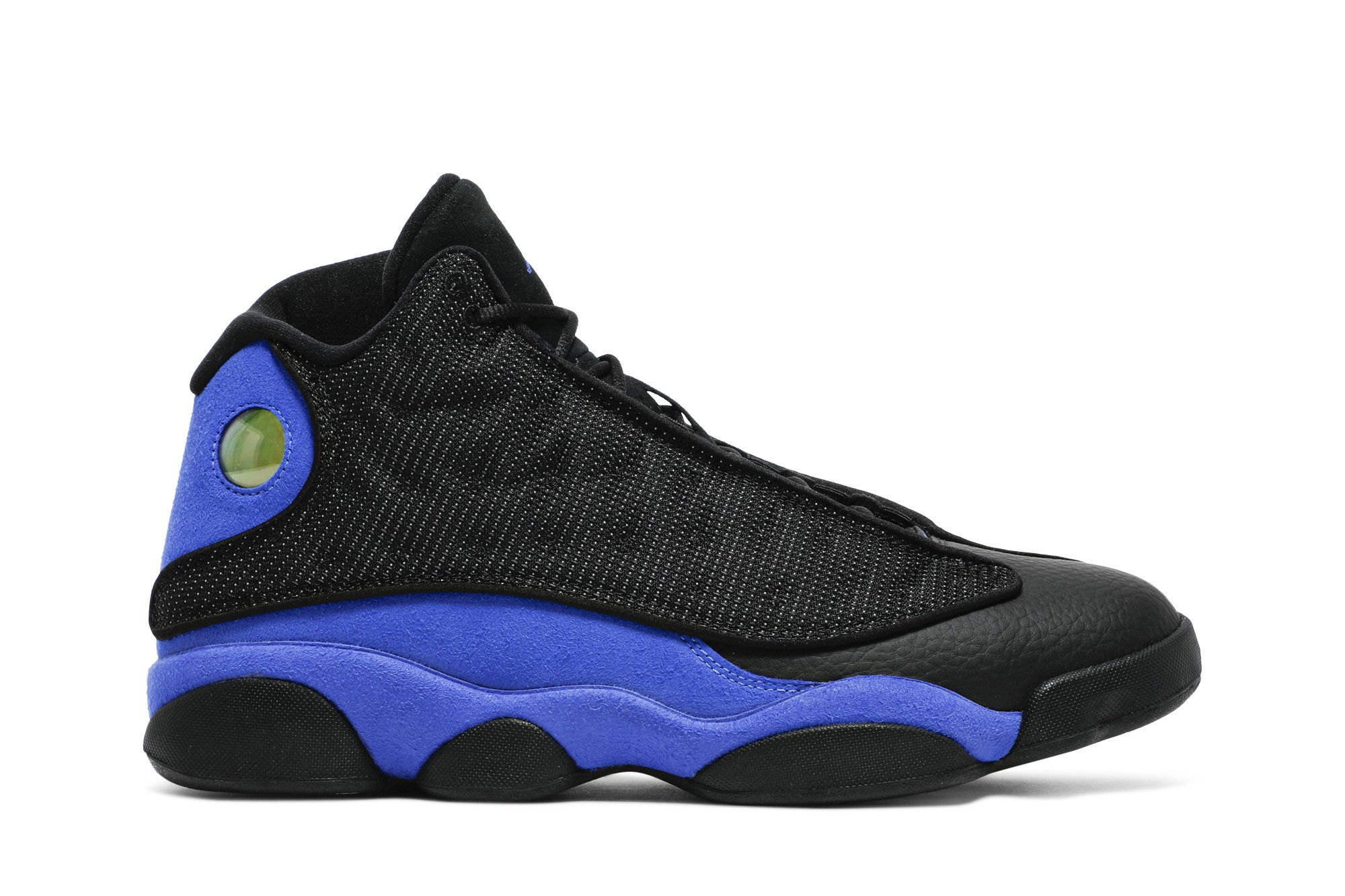 jordan-13-retro-black-hyper-royal-9jnq3.jpeg