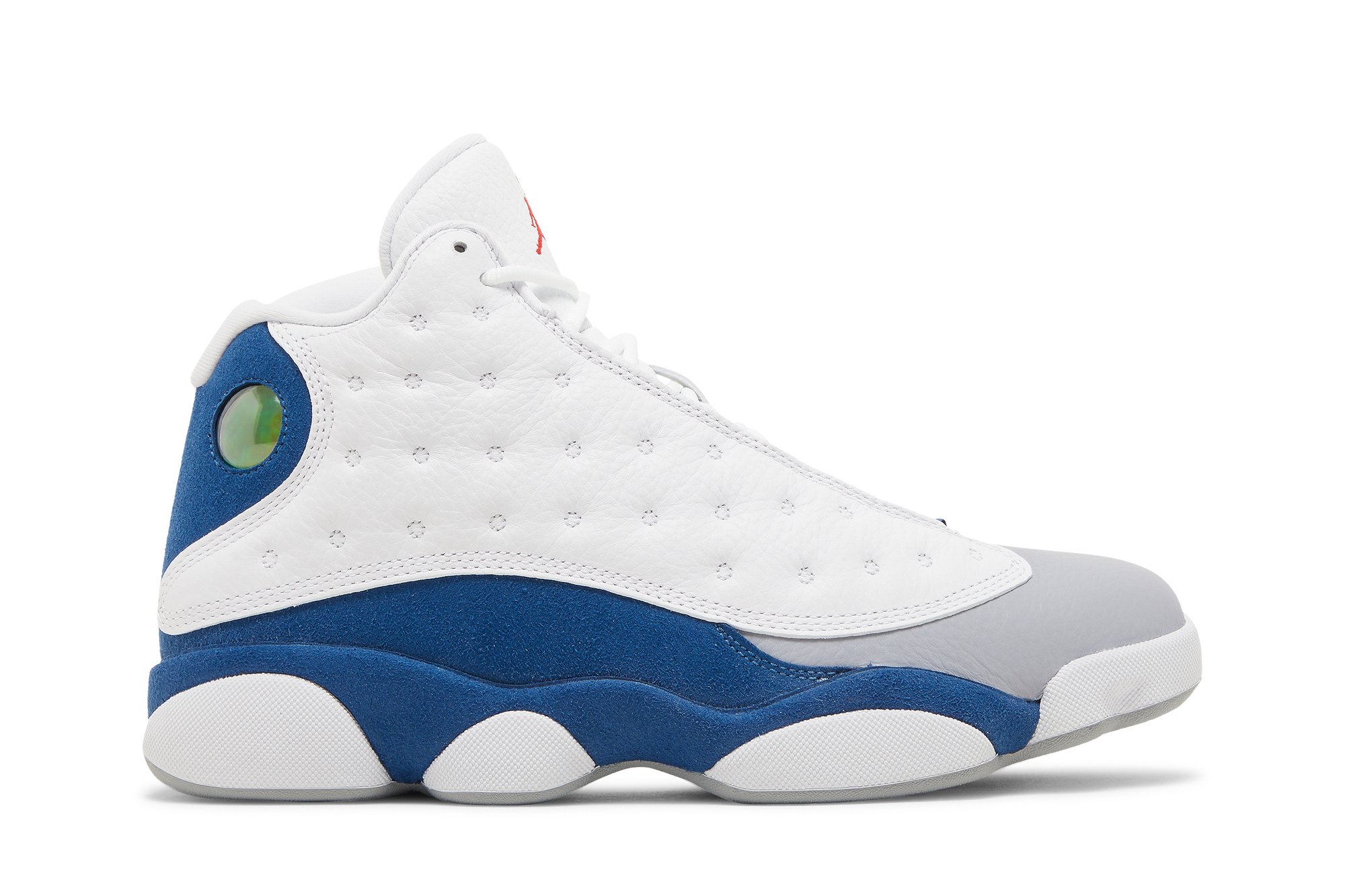 jordan-13-retro-french-blue-vzxke.jpeg