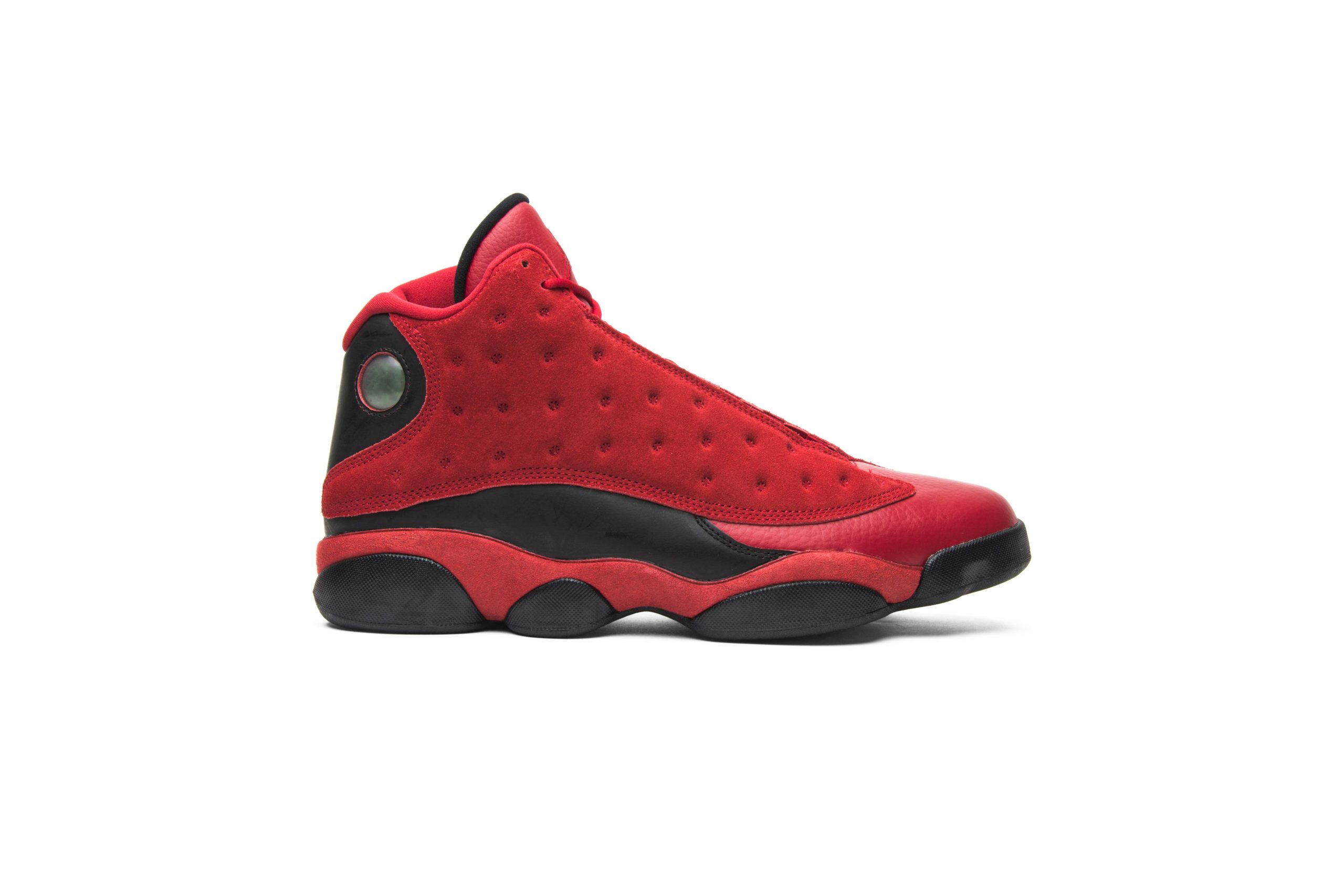 jordan-13-retro-what-is-love-pack-enszm.jpeg