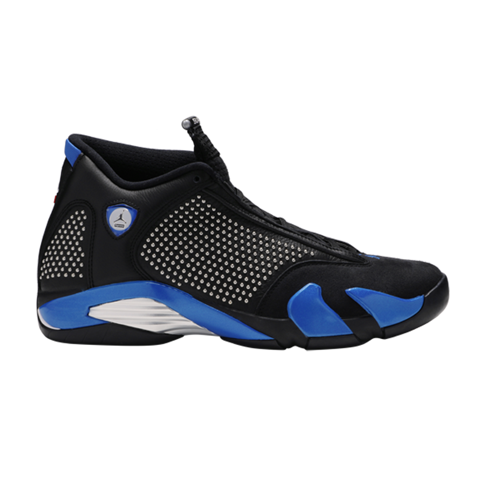 jordan-14-retro-supreme-black-hyur1.png