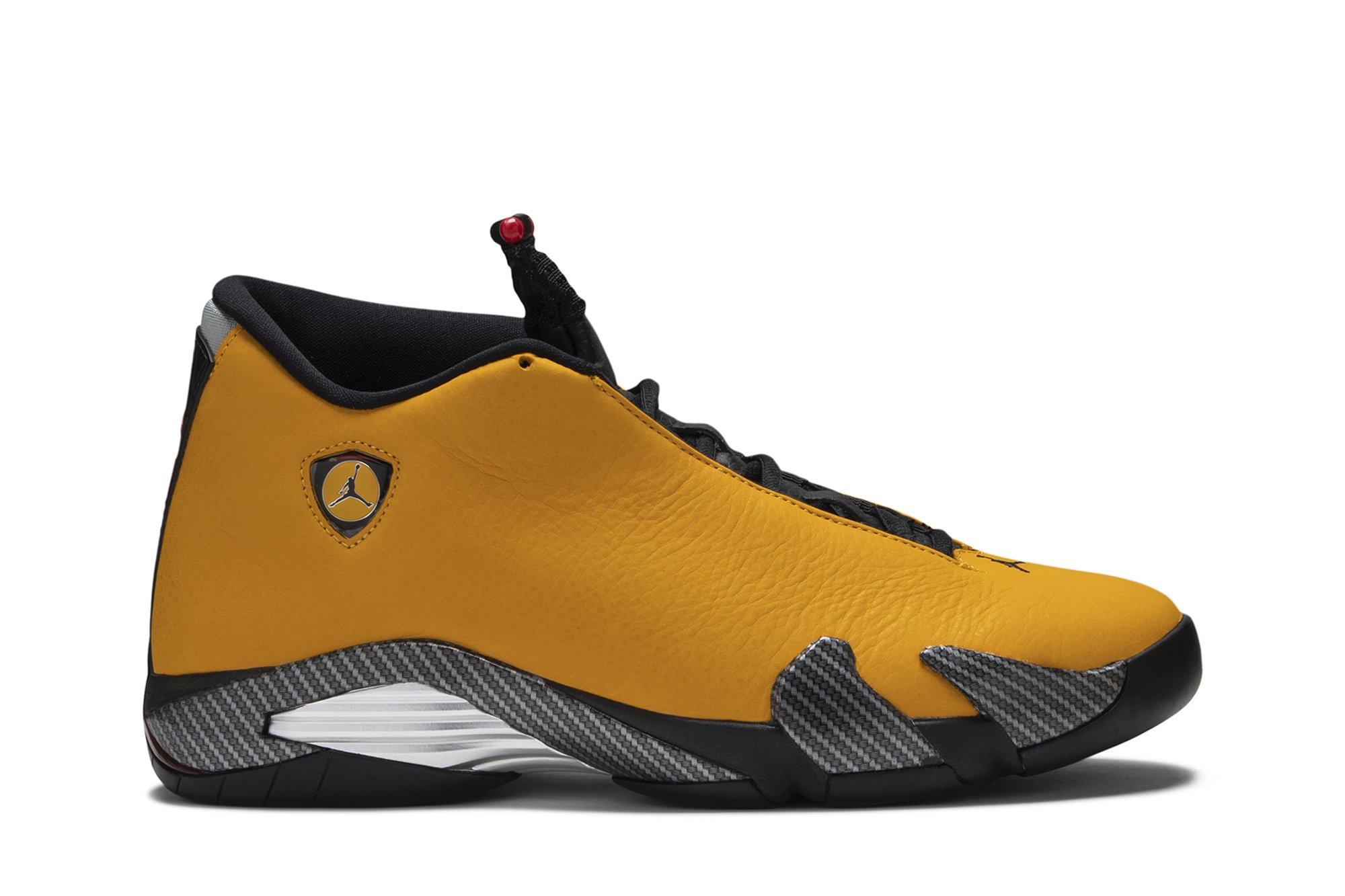 jordan-14-retro-university-gold-onrkv.jpeg