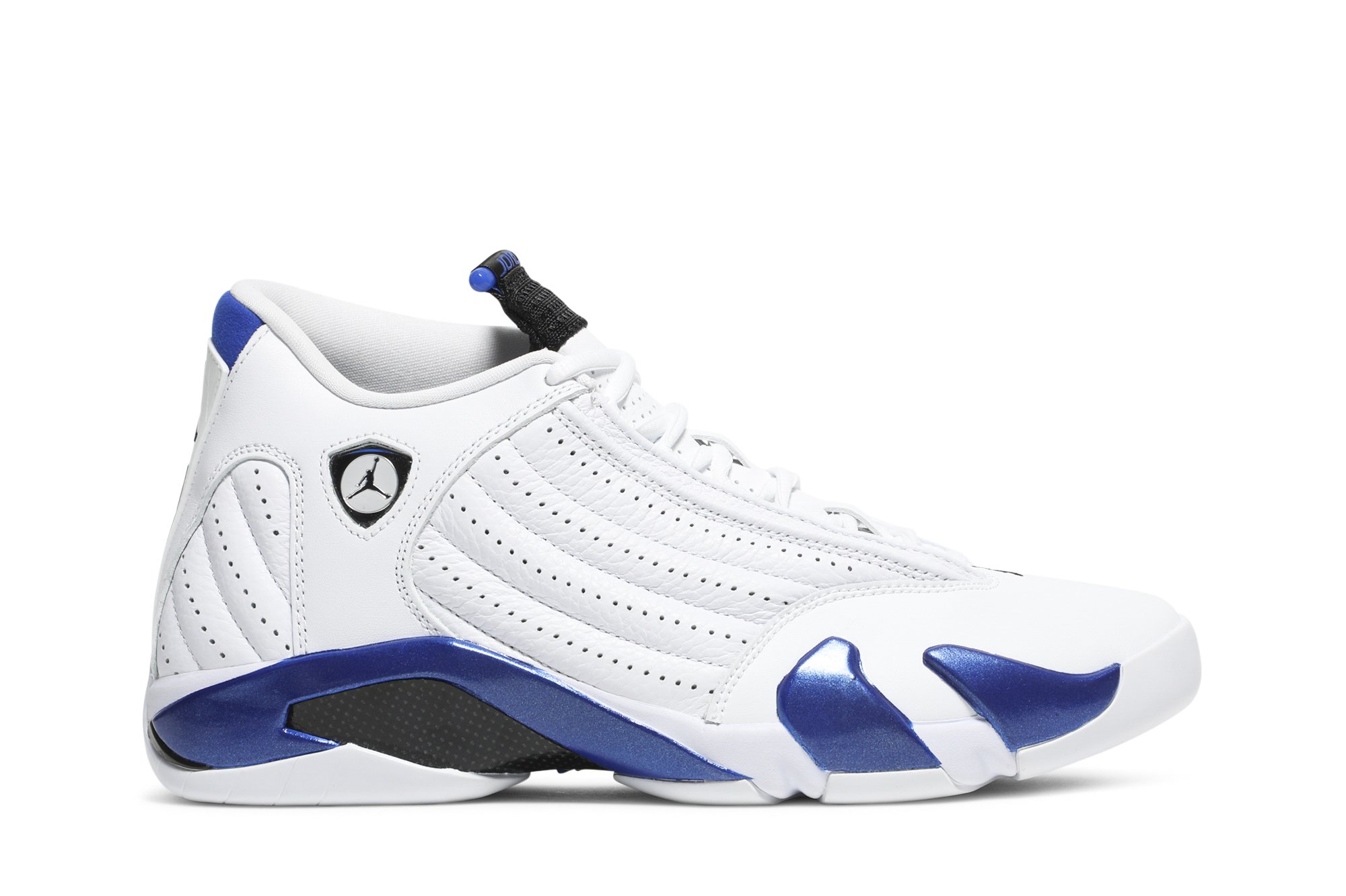 jordan-14-retro-white-hyper-royal-leim2.jpeg