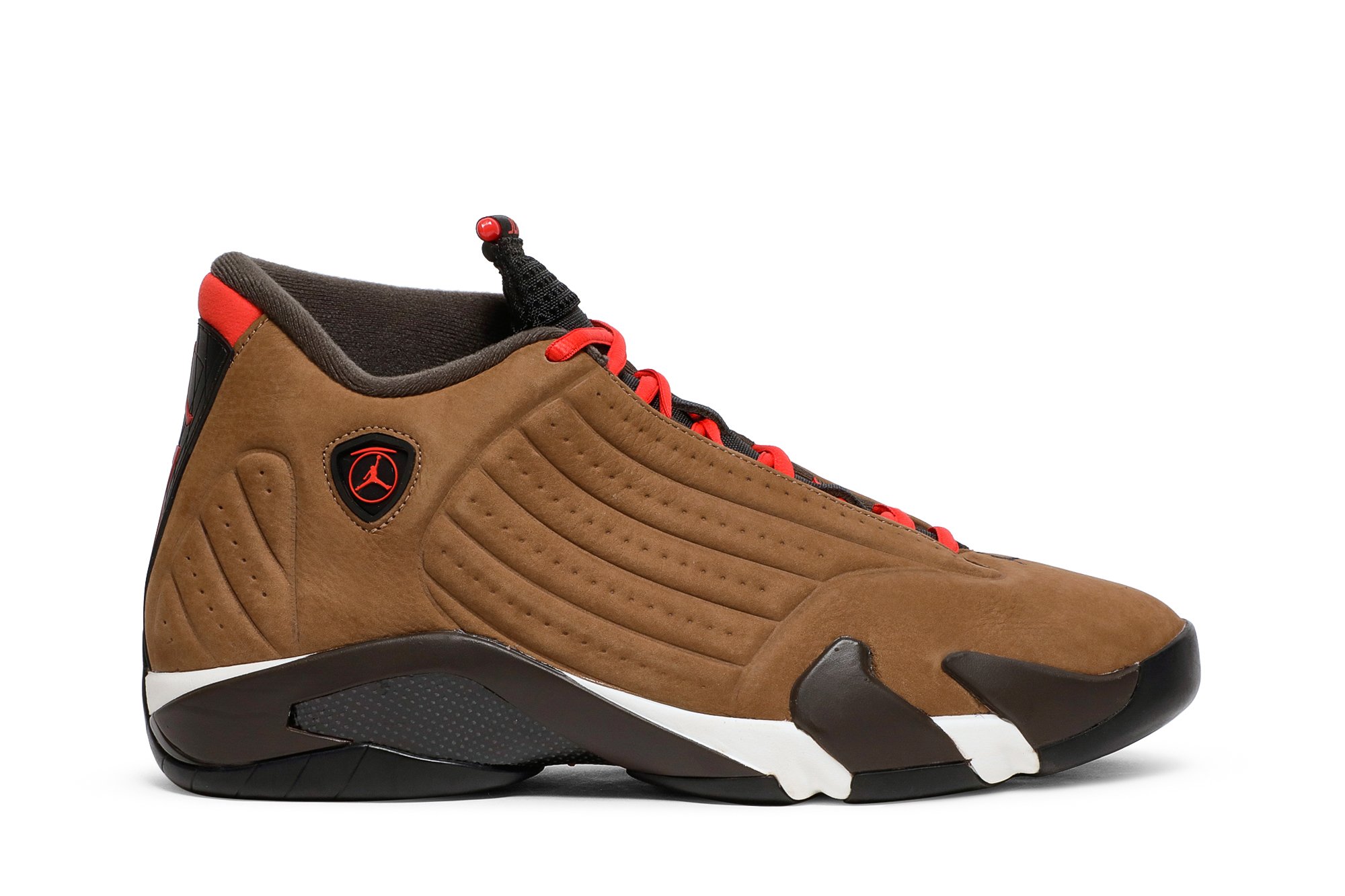 jordan-14-retro-winterized-archaeo-brown-x4oy6.jpeg