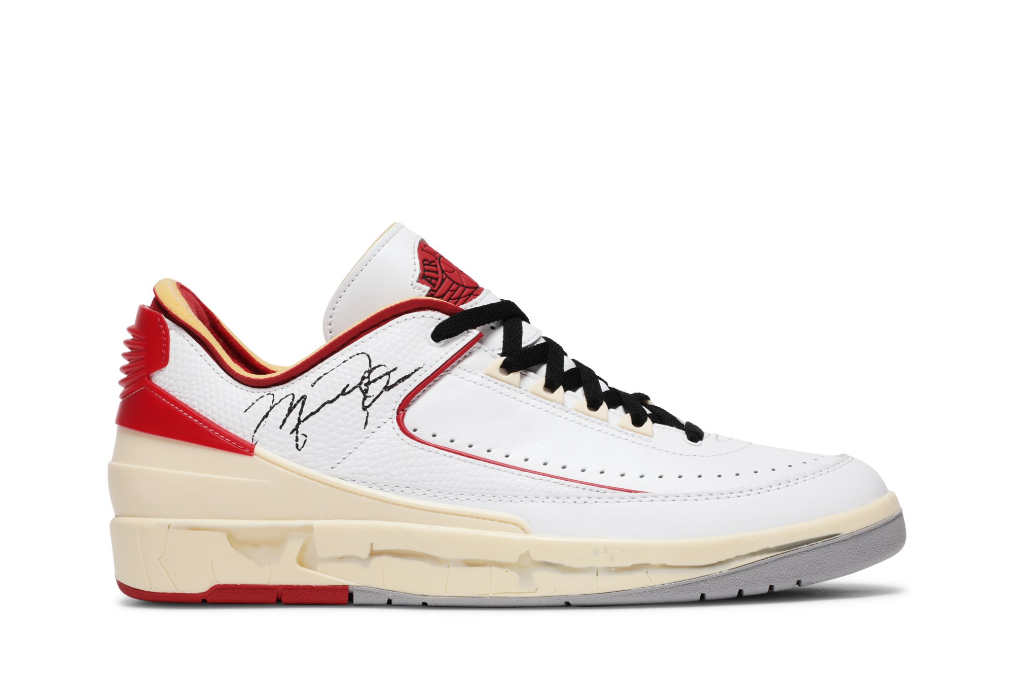 jordan-2-retro-low-sp-off-white-white-red-cyhry.jpeg