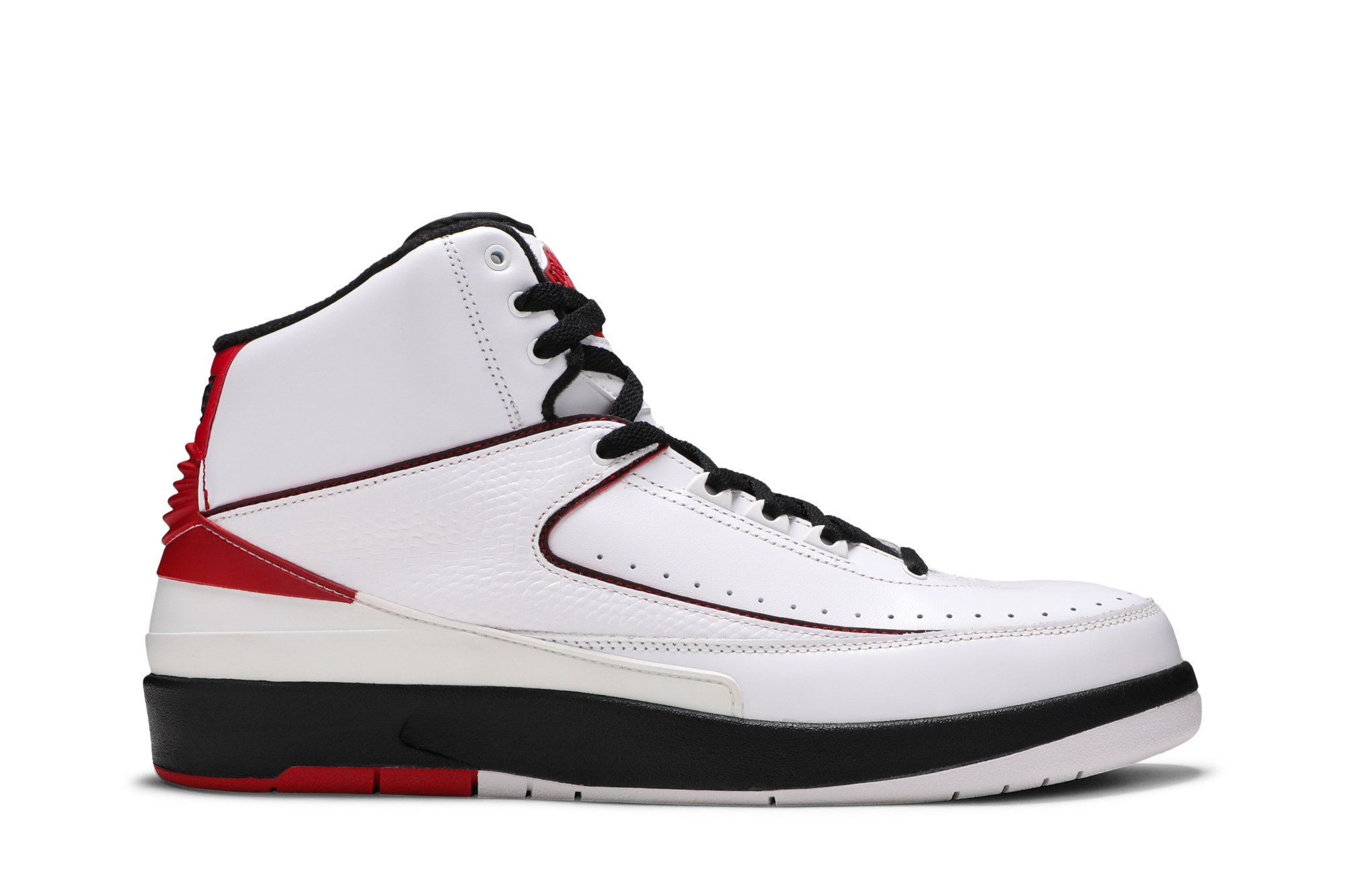 jordan-2-retro-qf-white-varsity-red-2010-j700n.jpeg