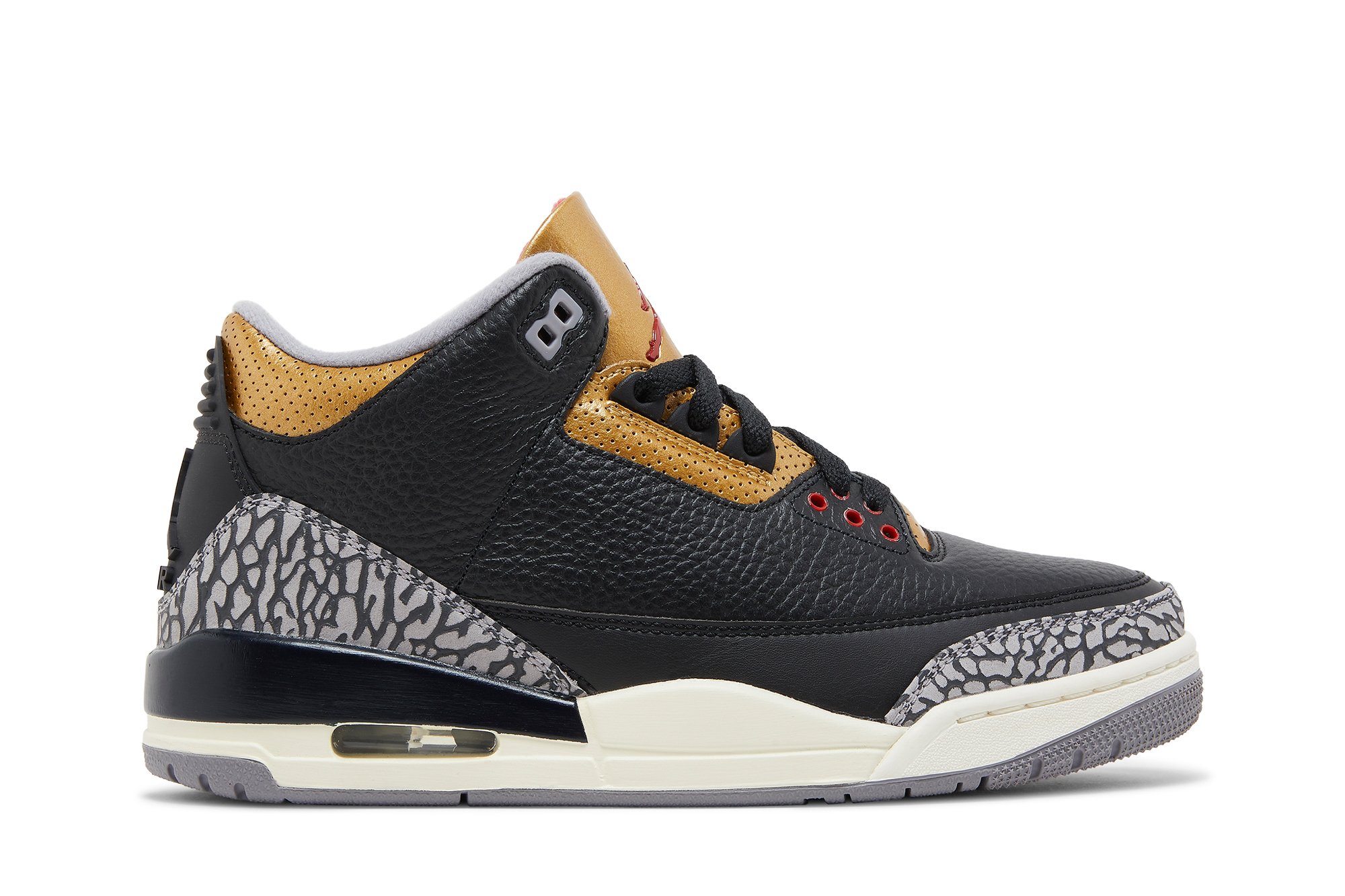 jordan-3-retro-black-cement-gold-womens-c7ky5.jpeg