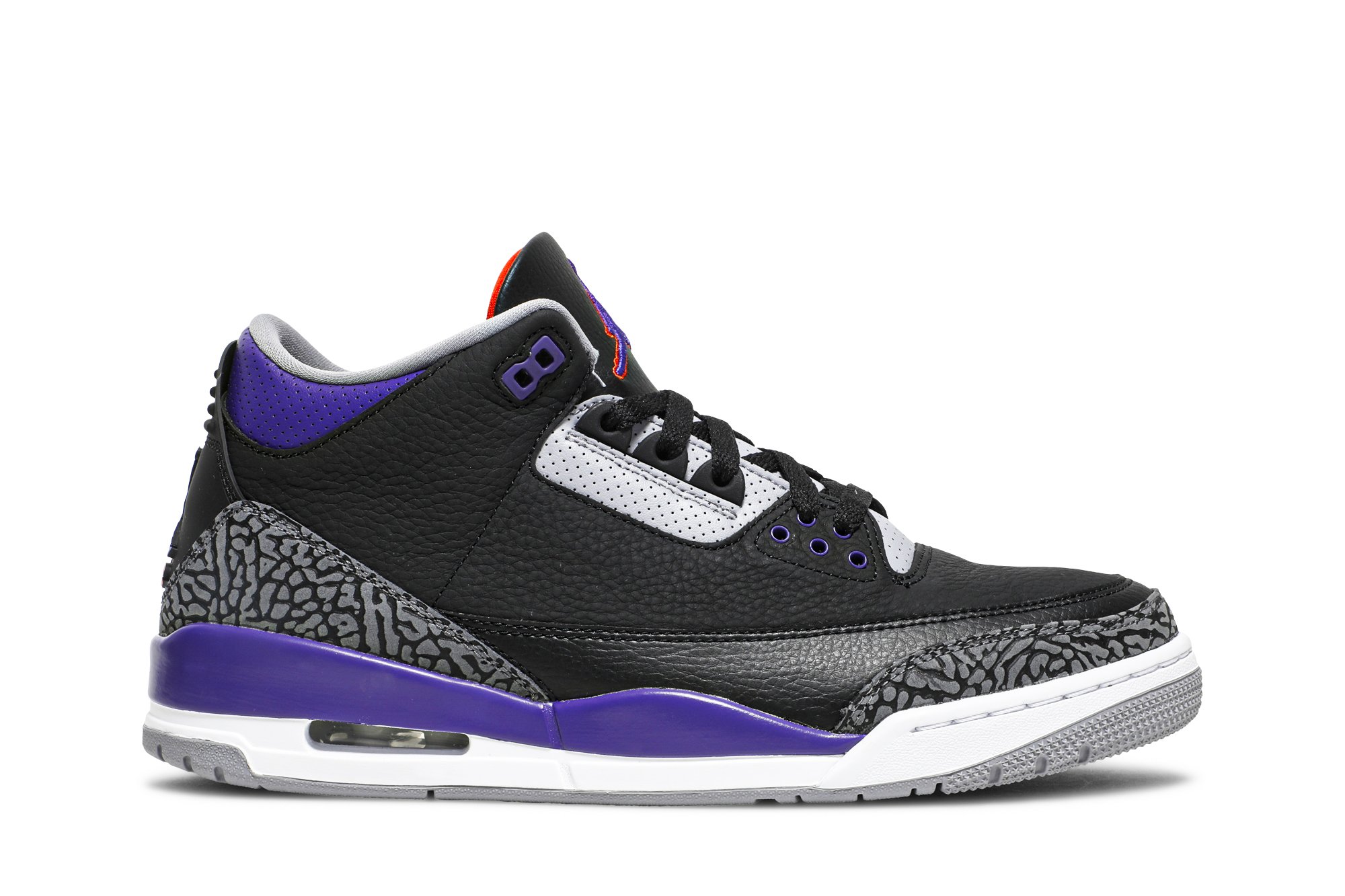 jordan-3-retro-black-court-purple-f48nn.jpeg