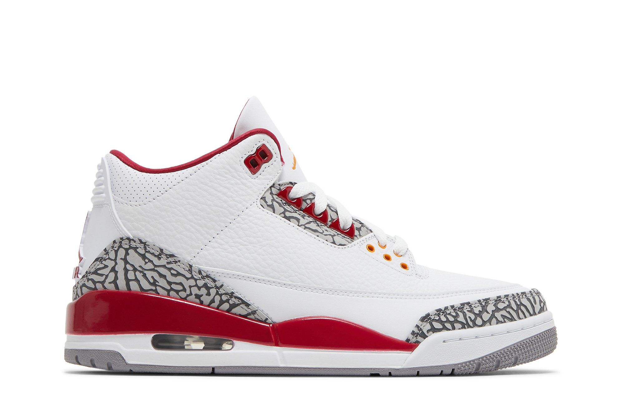 jordan-3-retro-cardinal-red-7qq97.jpeg