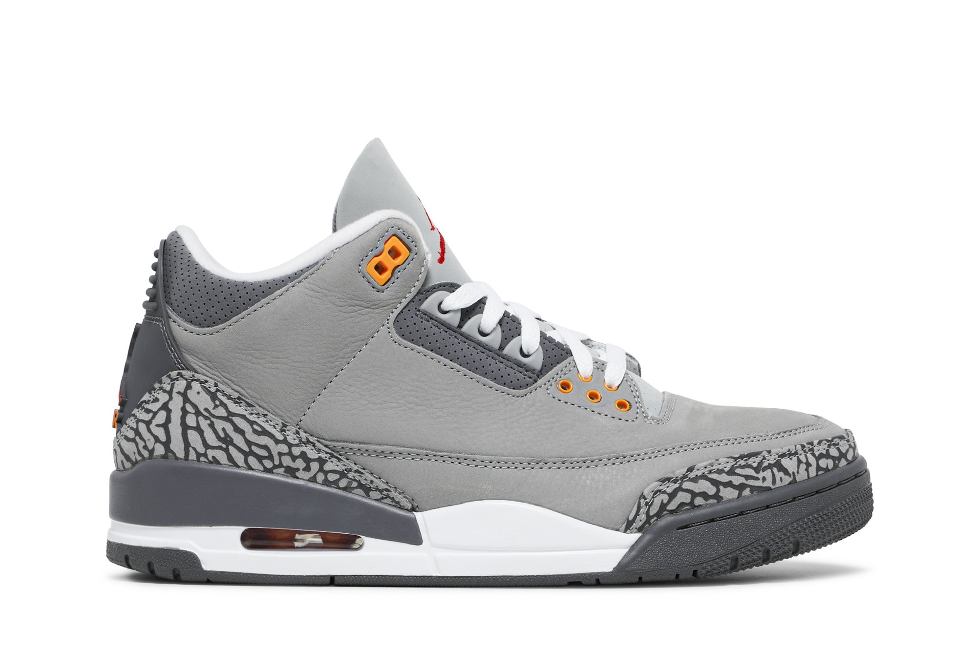 jordan-3-retro-cool-grey-2021-xjlau.jpeg