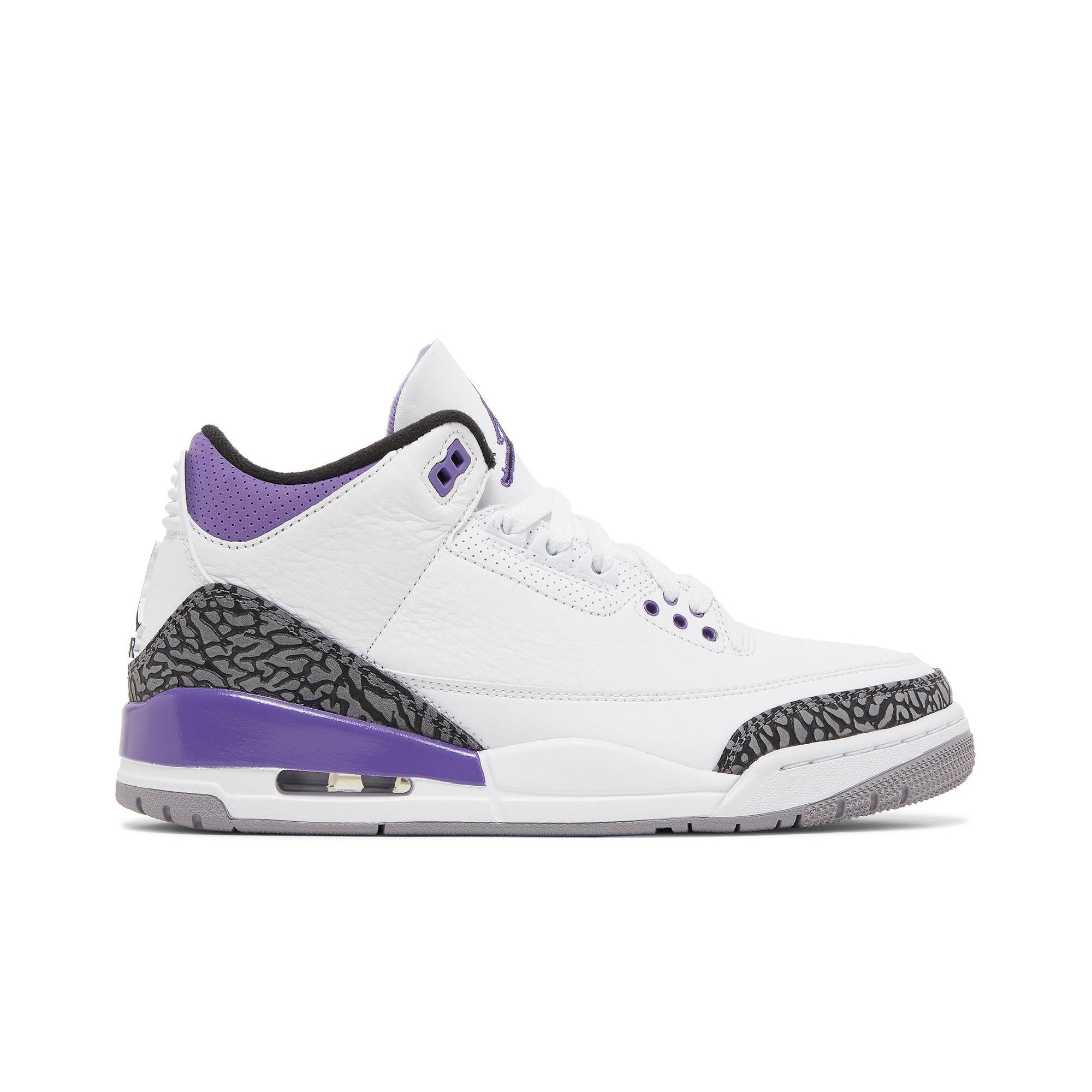 jordan-3-retro-dark-iris-idzxk.jpg