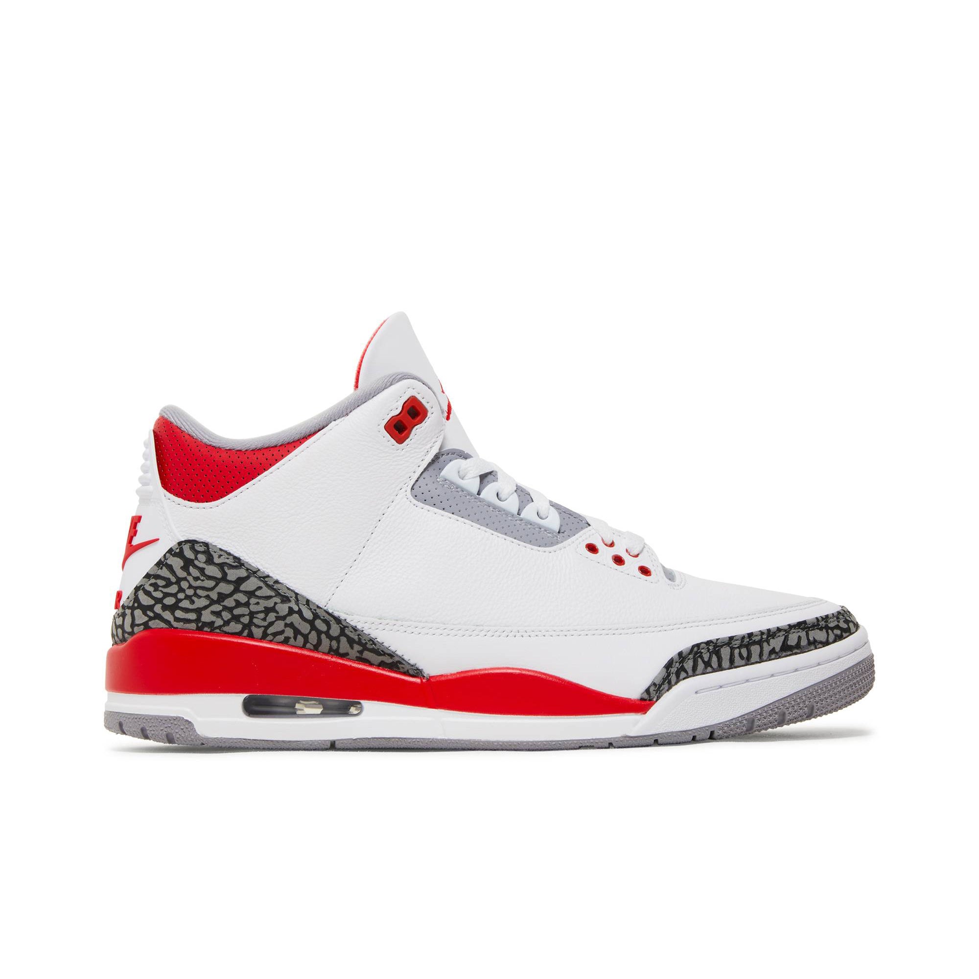 jordan-3-retro-fire-red-2022-ficpt.jpg