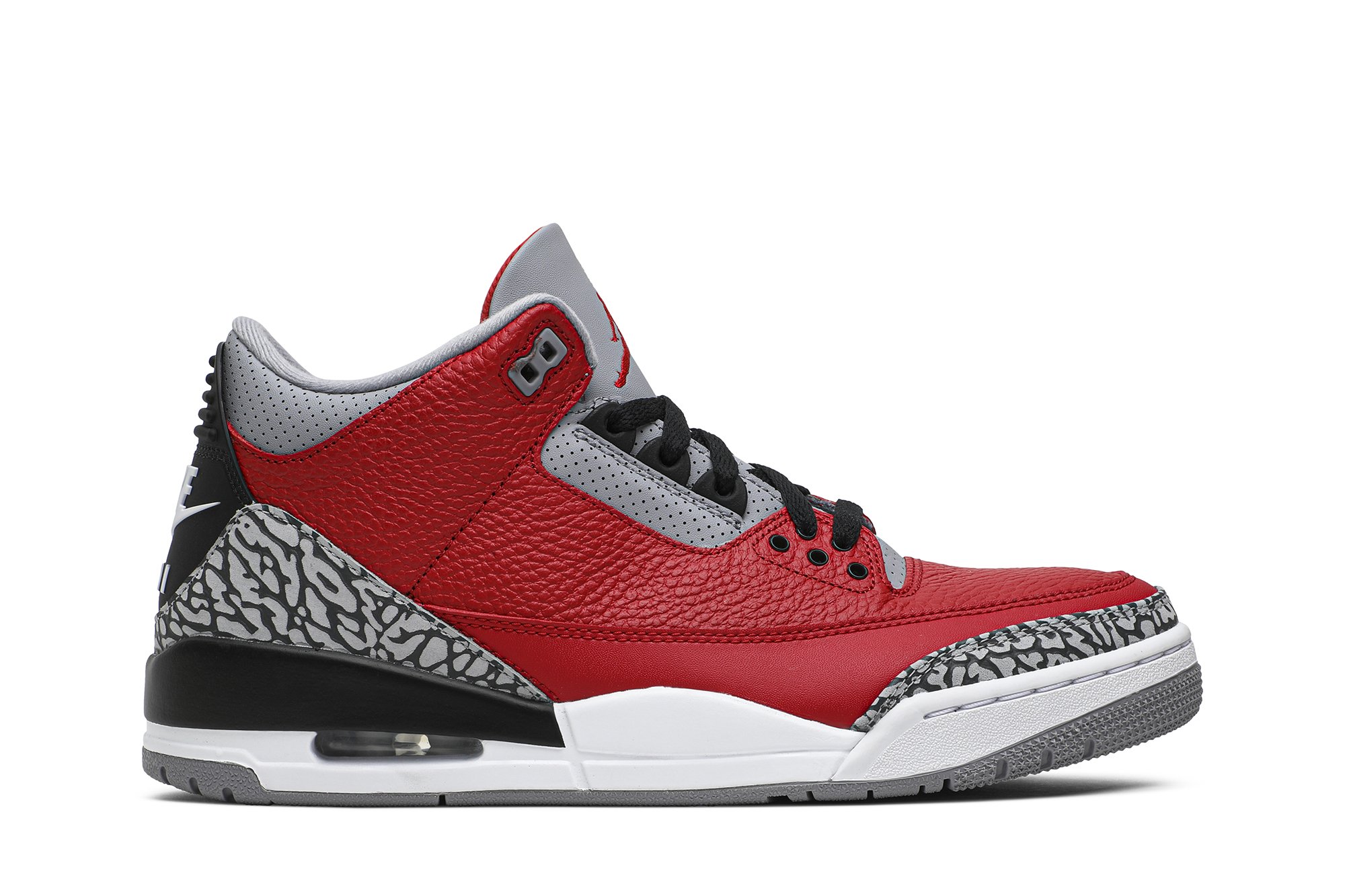 jordan-3-retro-fire-red-cement-nike-chi-nhbrb.jpeg