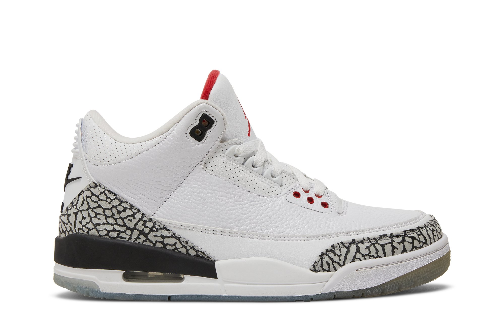 jordan-3-retro-free-throw-line-white-cement-dcqni.jpeg