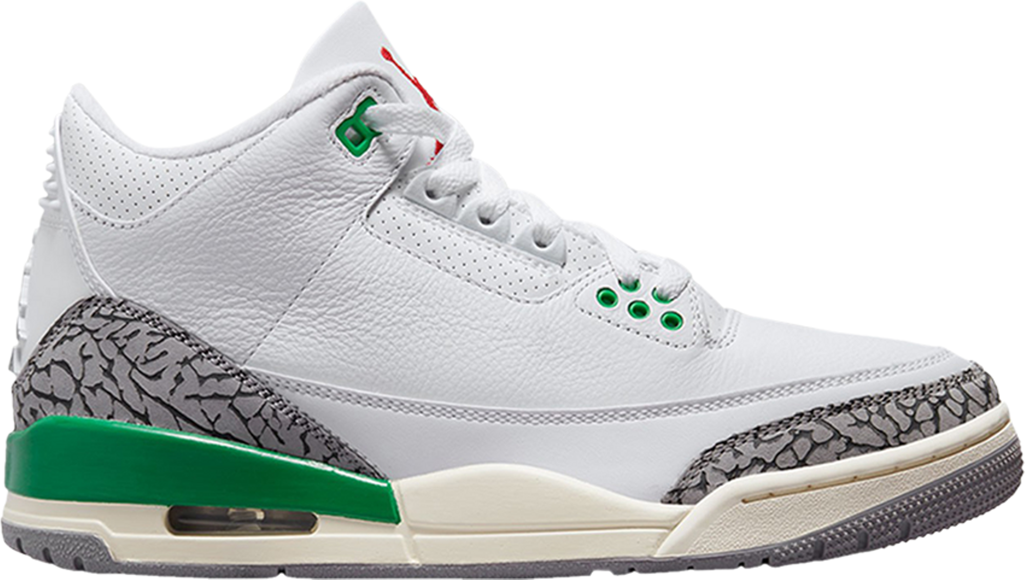 jordan-3-retro-lucky-green-womens-peyxk.png