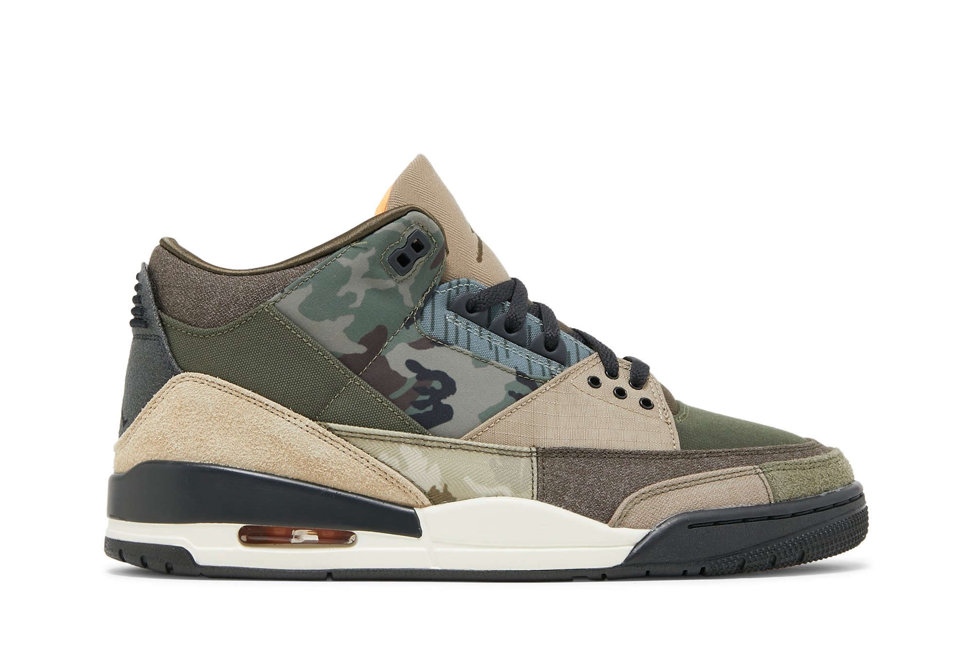 jordan-3-retro-patchwork-camo-fbi63.jpeg