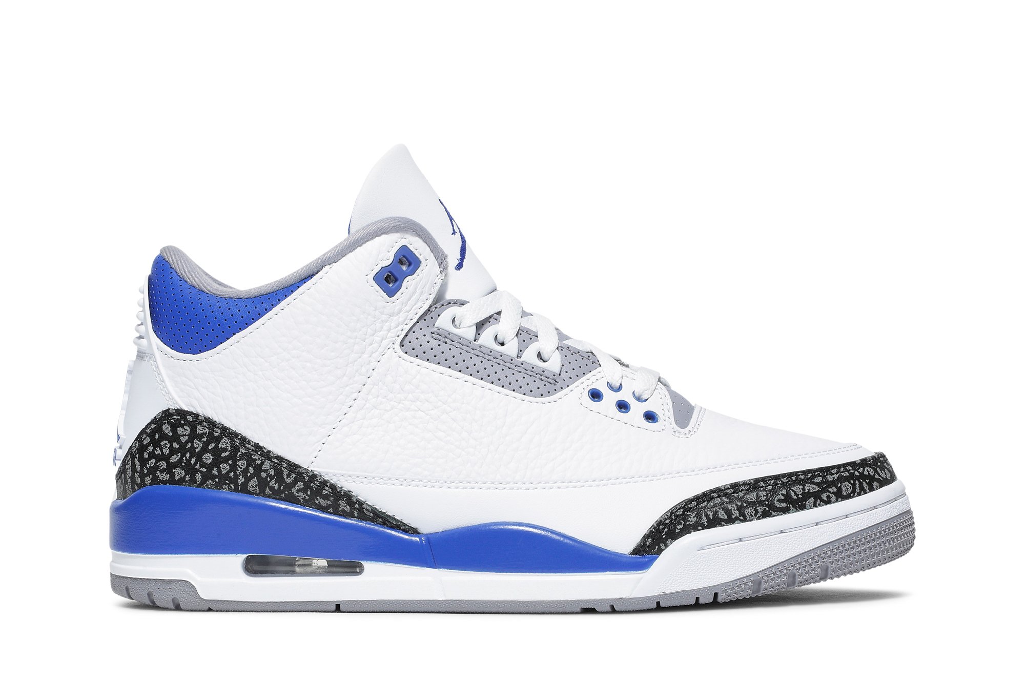 jordan-3-retro-racer-blue-a2aeg.jpeg